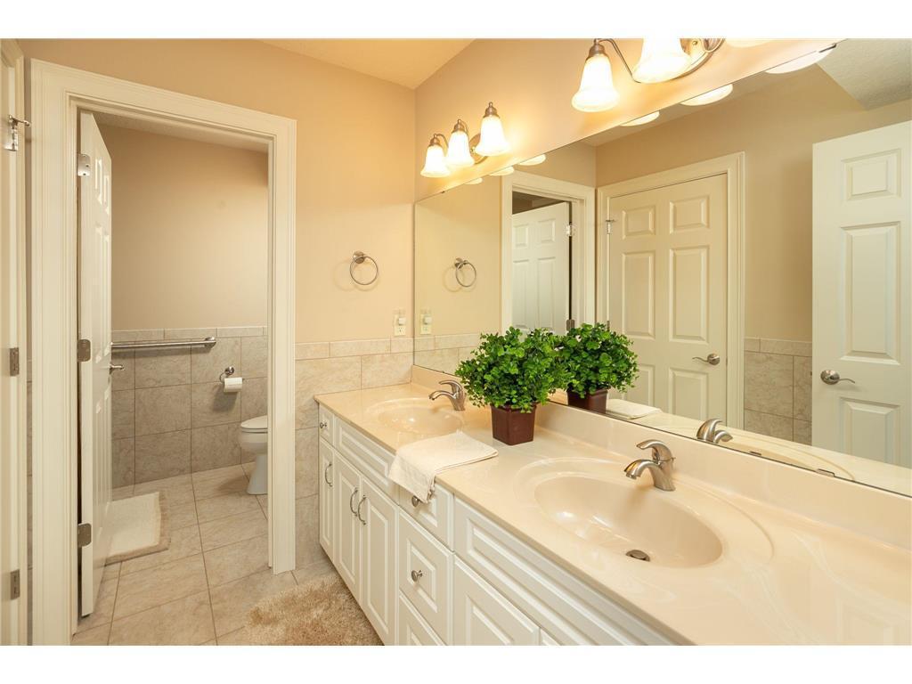340 Main Street N Property Photo 29