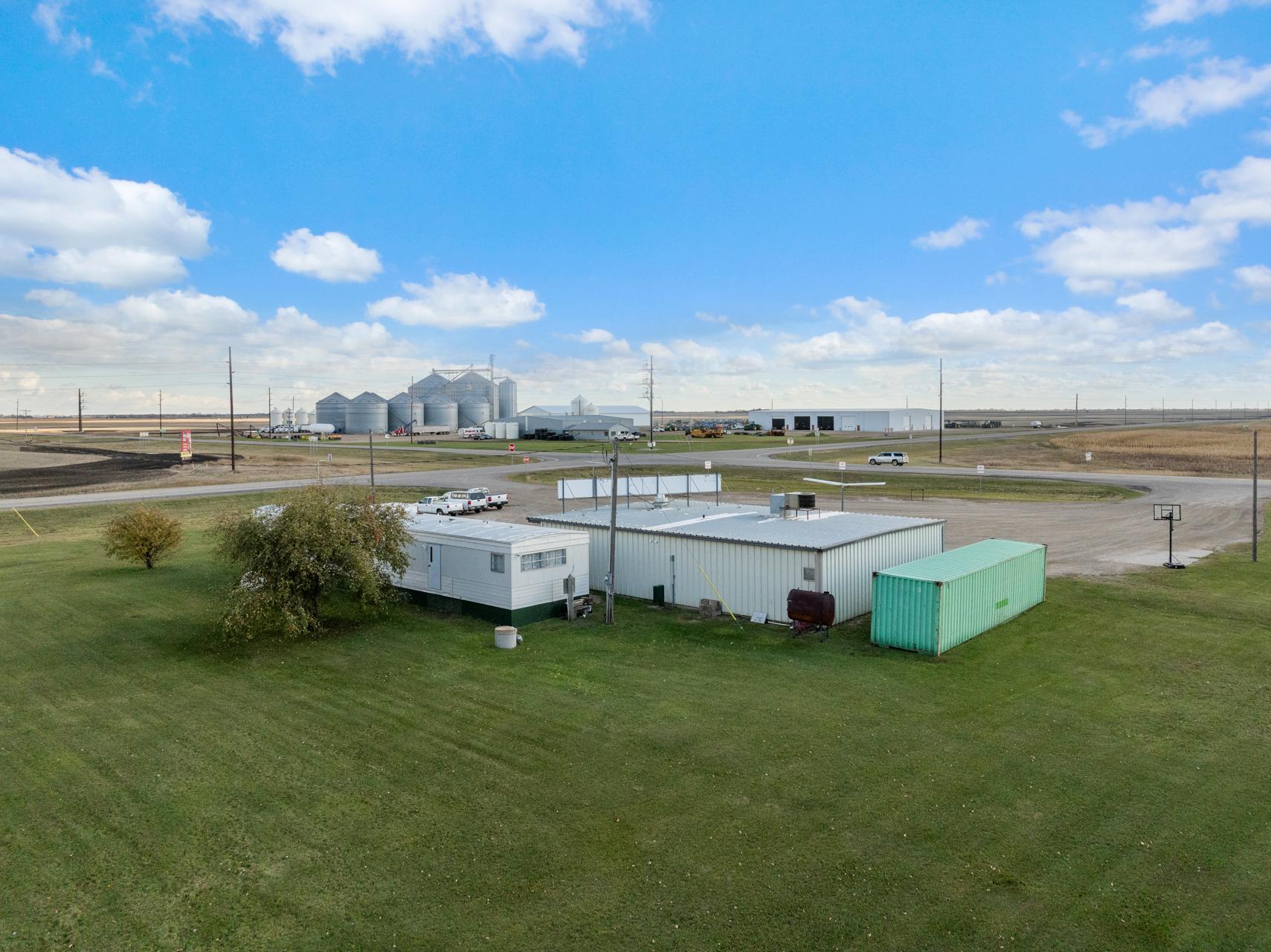 2701 Nw Highway 5 Property Photo 6