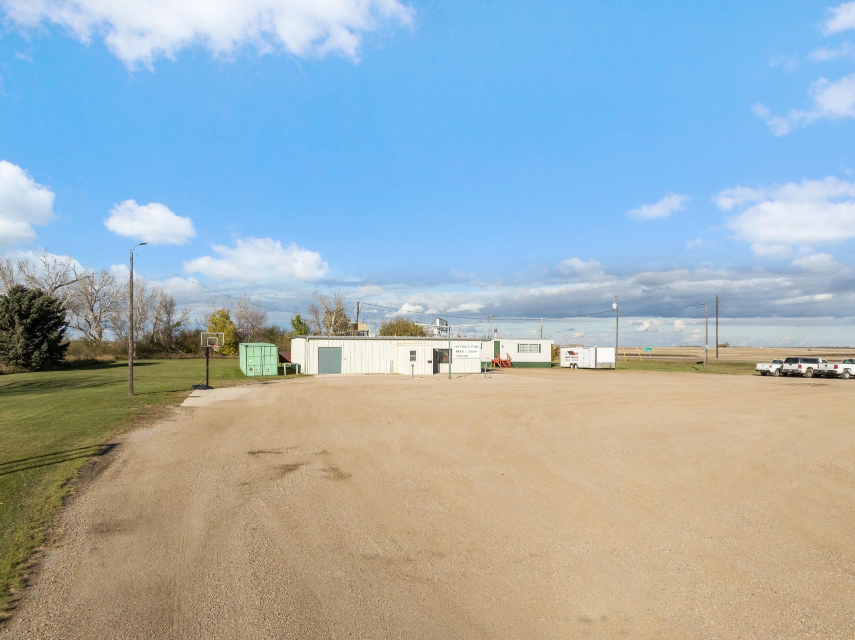2701 Nw Highway 5 Property Photo 7
