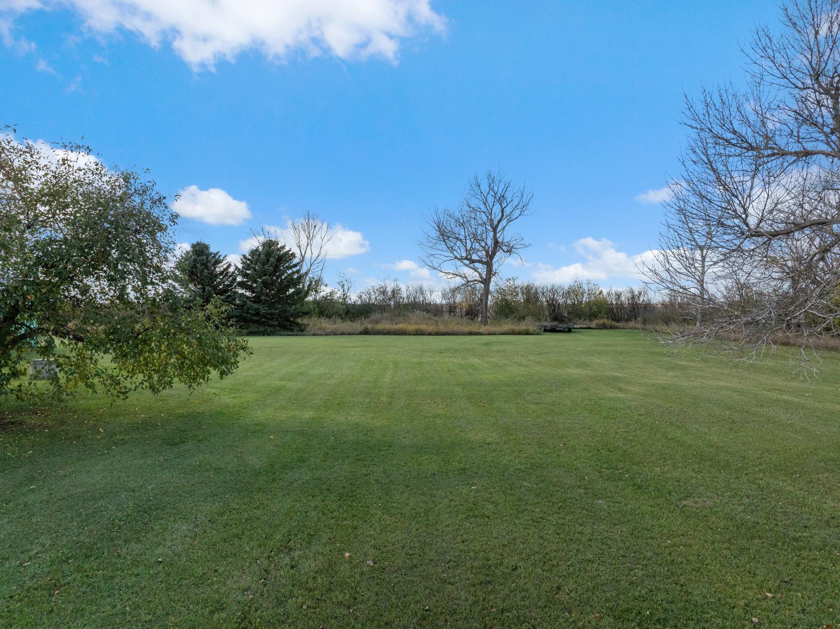 2701 Nw Highway 5 Property Photo 8