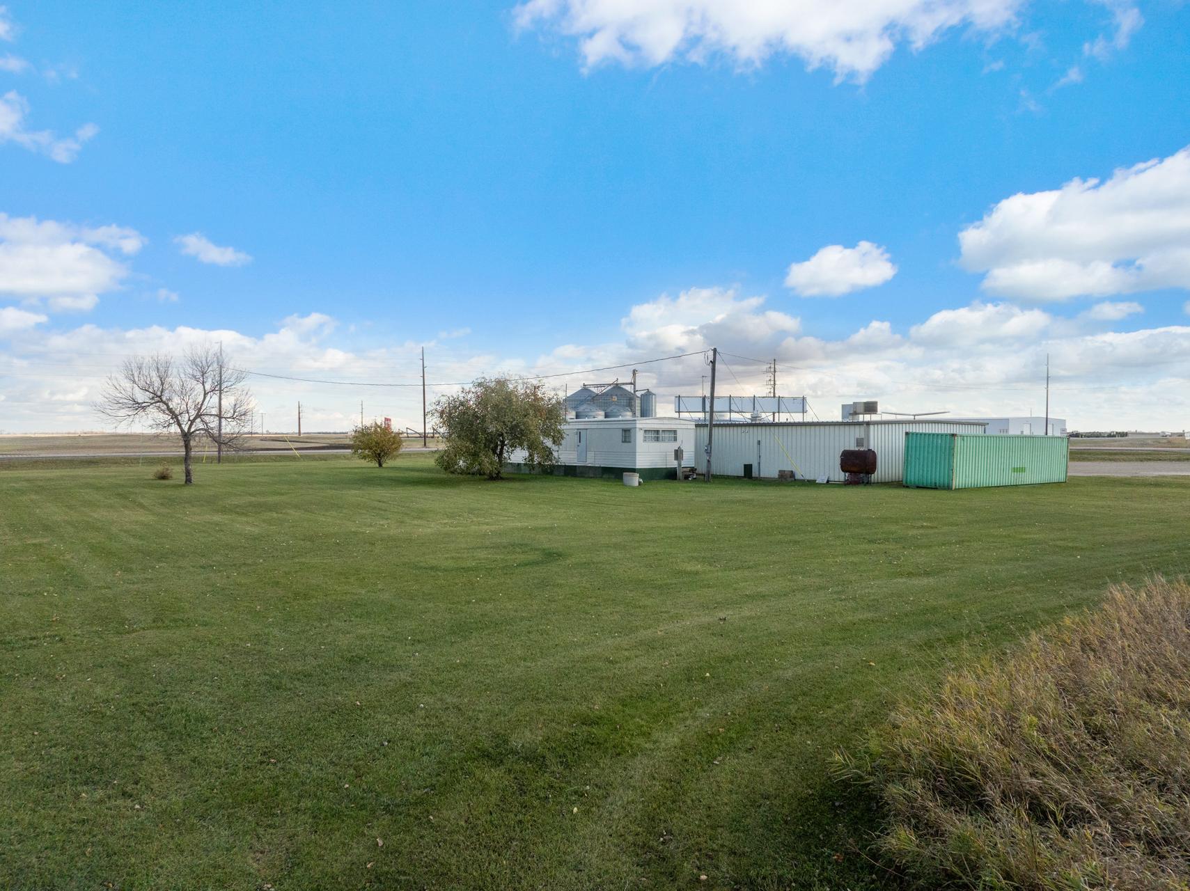 2701 Nw Highway 5 Property Photo 9