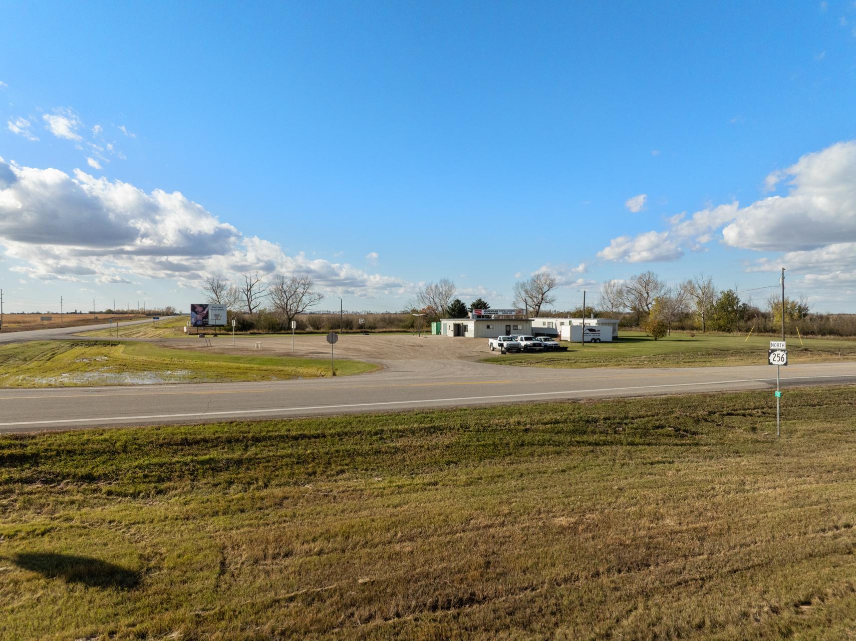 2701 Nw Highway 5 Property Photo 12