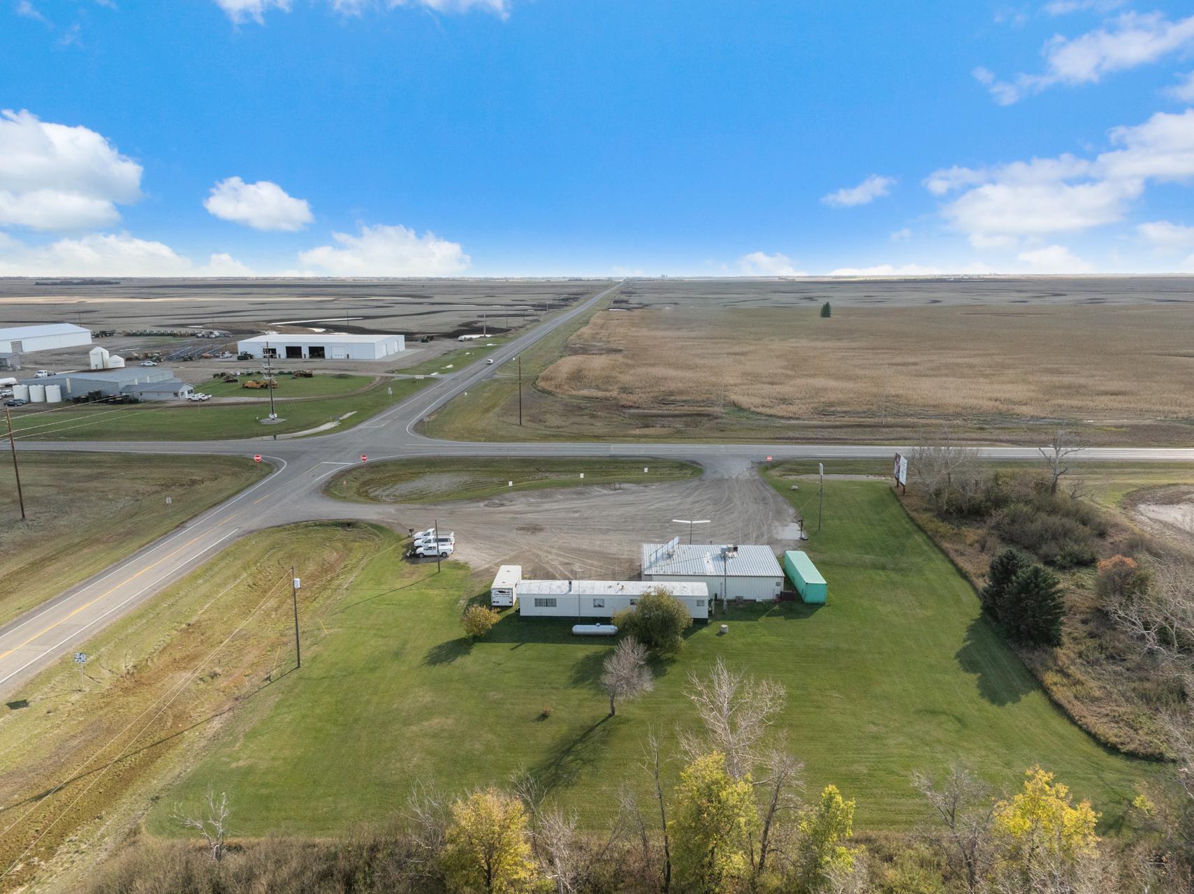 2701 Nw Highway 5 Property Photo 13