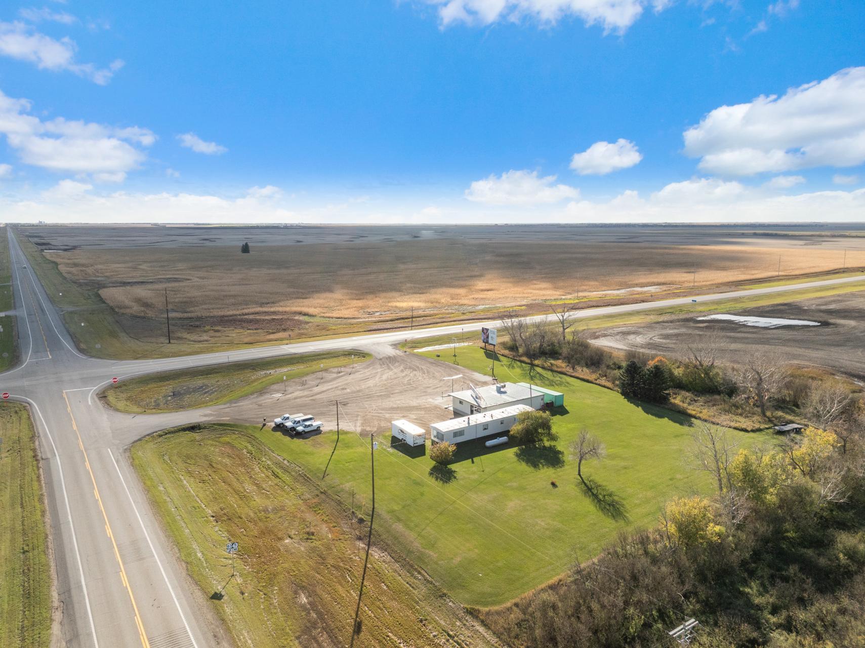 2701 Nw Highway 5 Property Photo 14