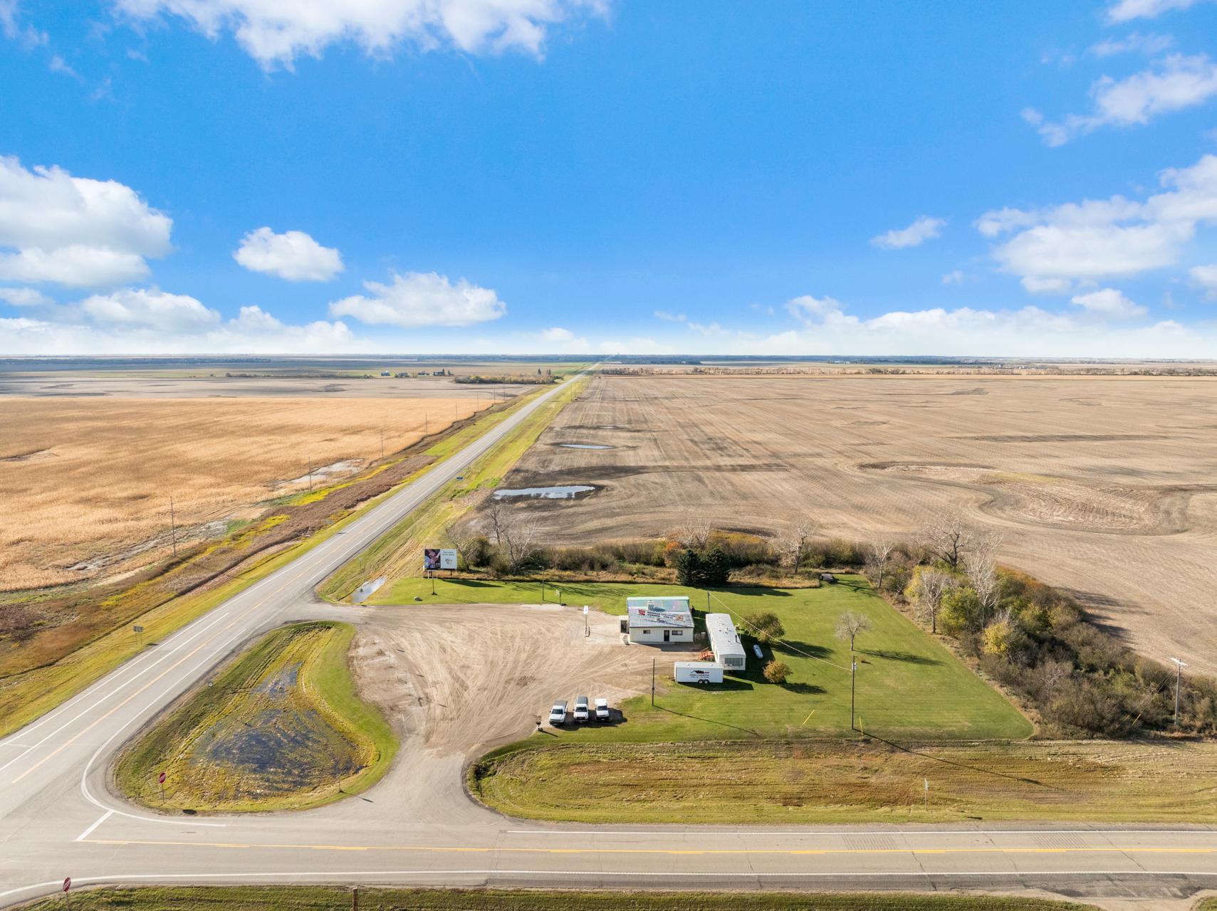 2701 Nw Highway 5 Property Photo 15