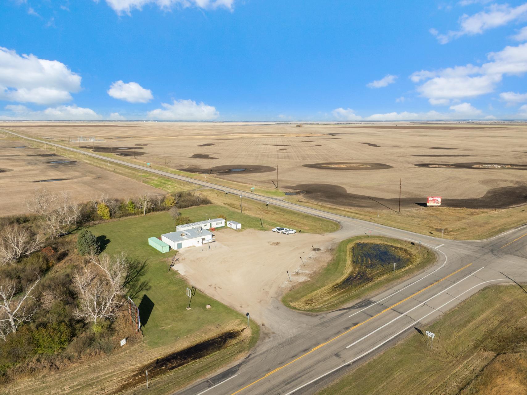 2701 Nw Highway 5 Property Photo 18