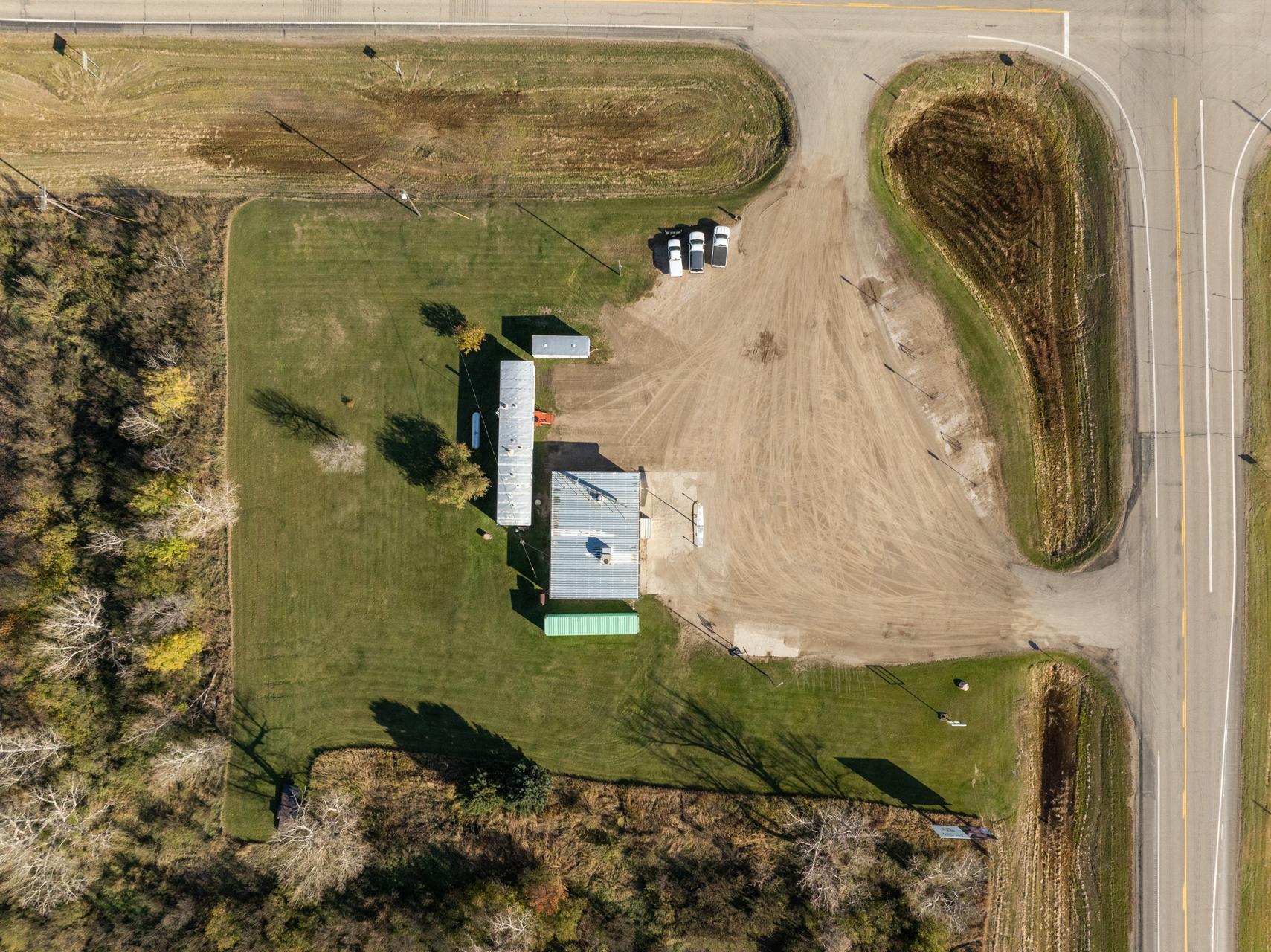 2701 Nw Highway 5 Property Photo 21