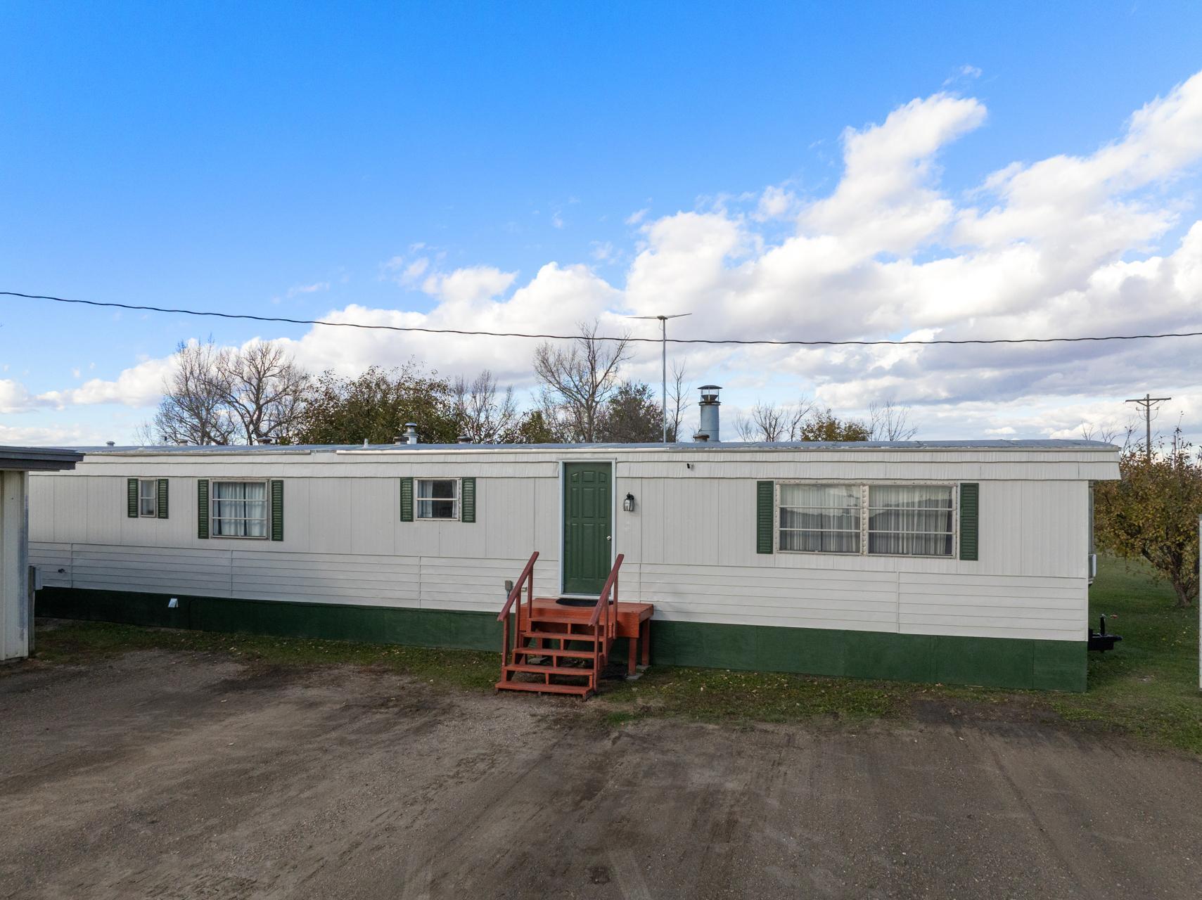 2701 Nw Highway 5 Property Photo 43