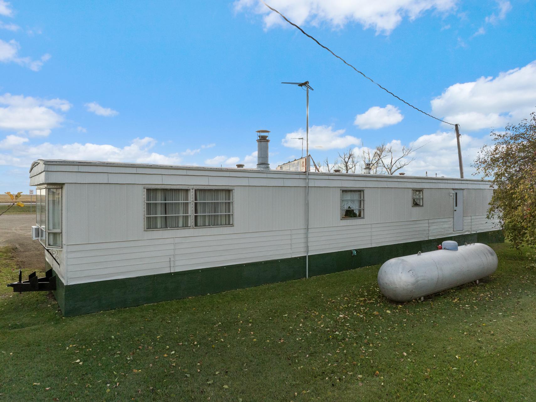 2701 Nw Highway 5 Property Photo 44