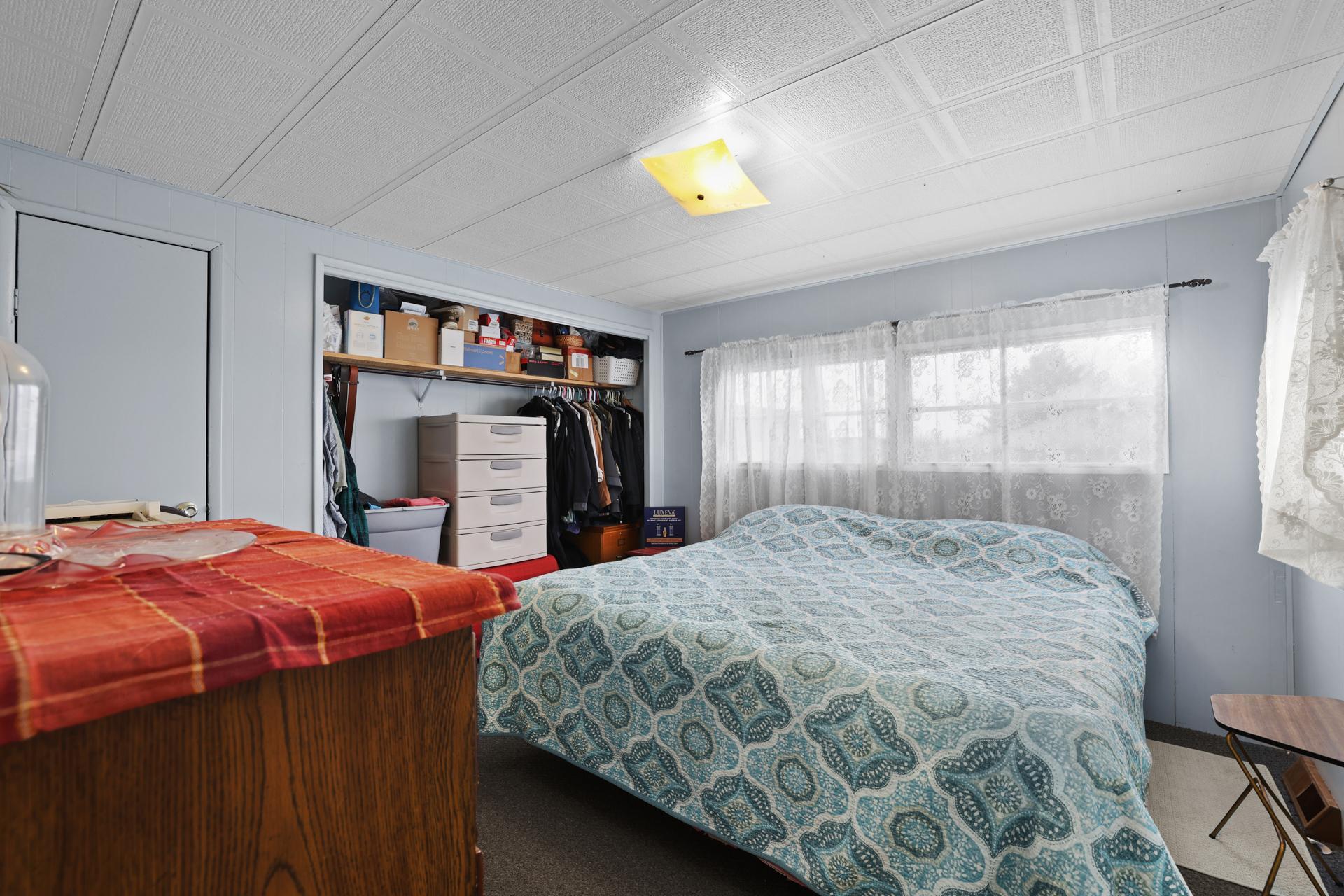 2701 Nw Highway 5 Property Photo 52