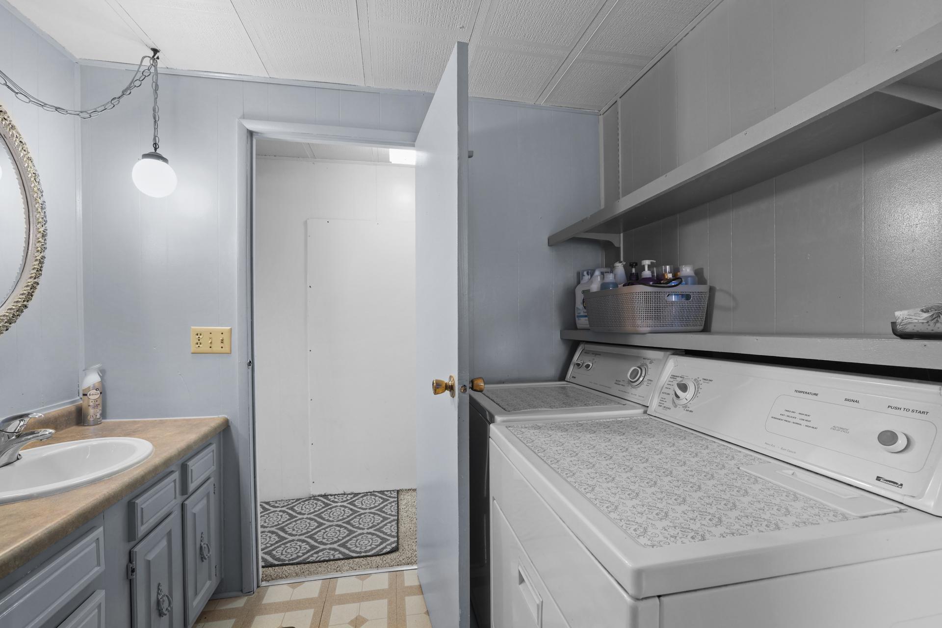 2701 Nw Highway 5 Property Photo 55