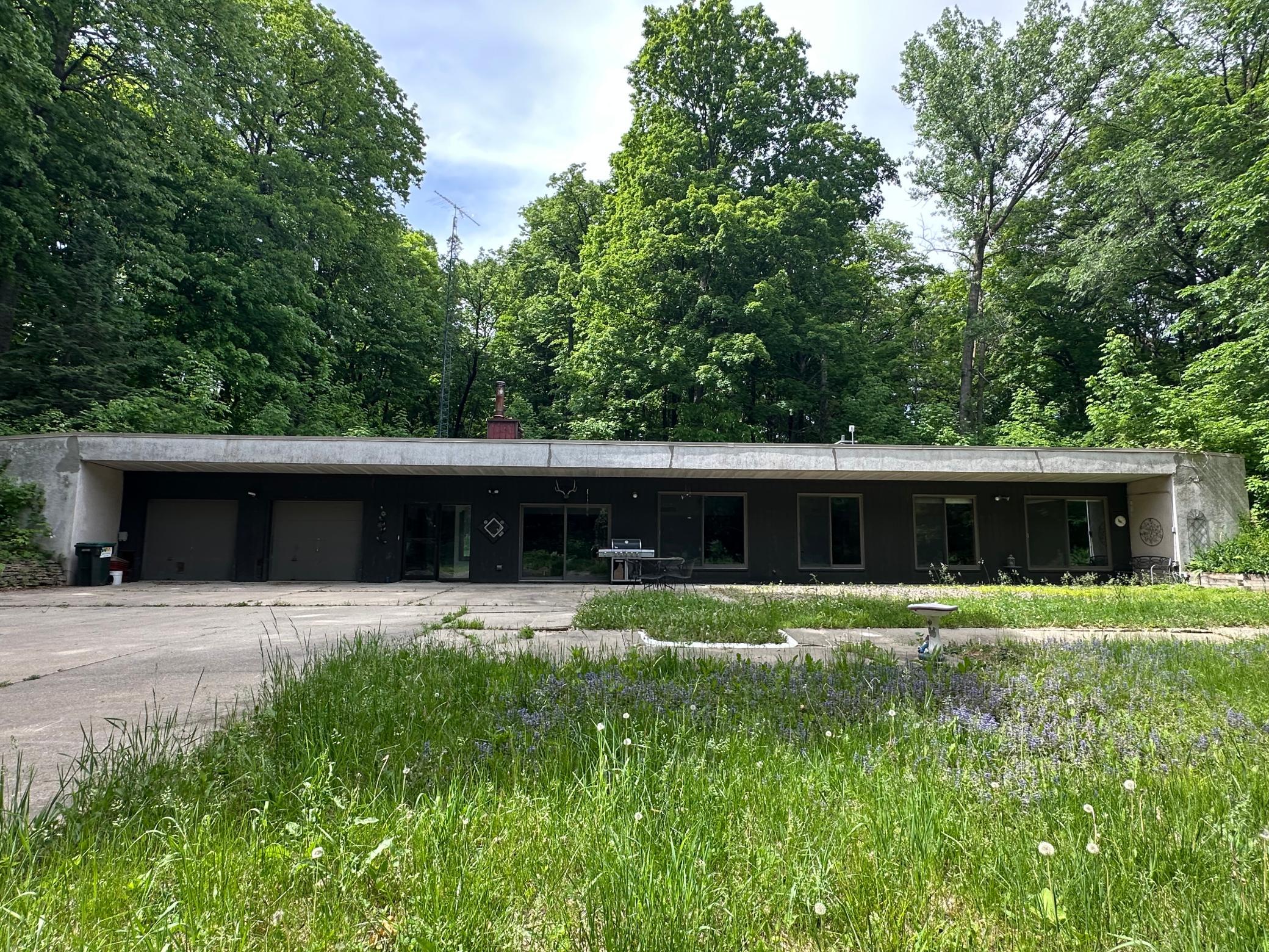 8309 County Road 19 Se Property Photo 1