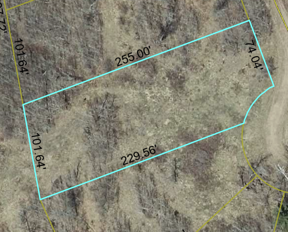 Lot 34 Aspen Hill Place