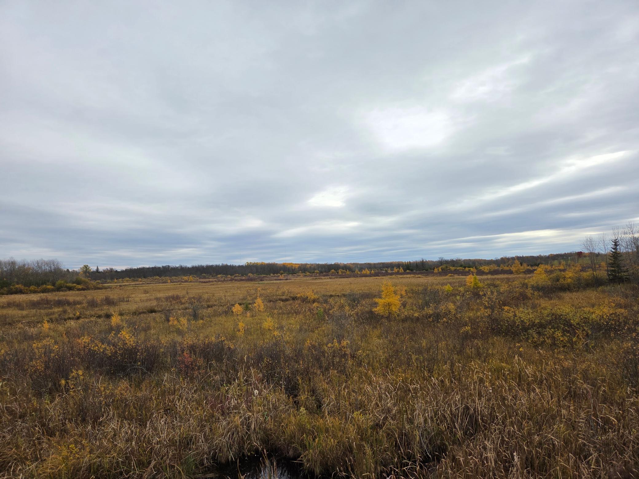 111 Atv Snowmobile Trail Bridge Property Photo 2