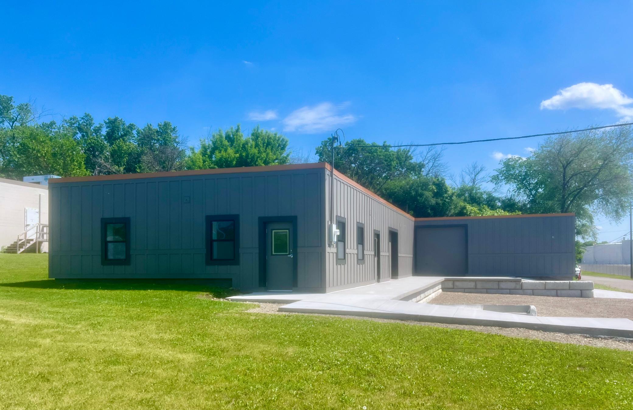 76 21st Street Property Photo 1