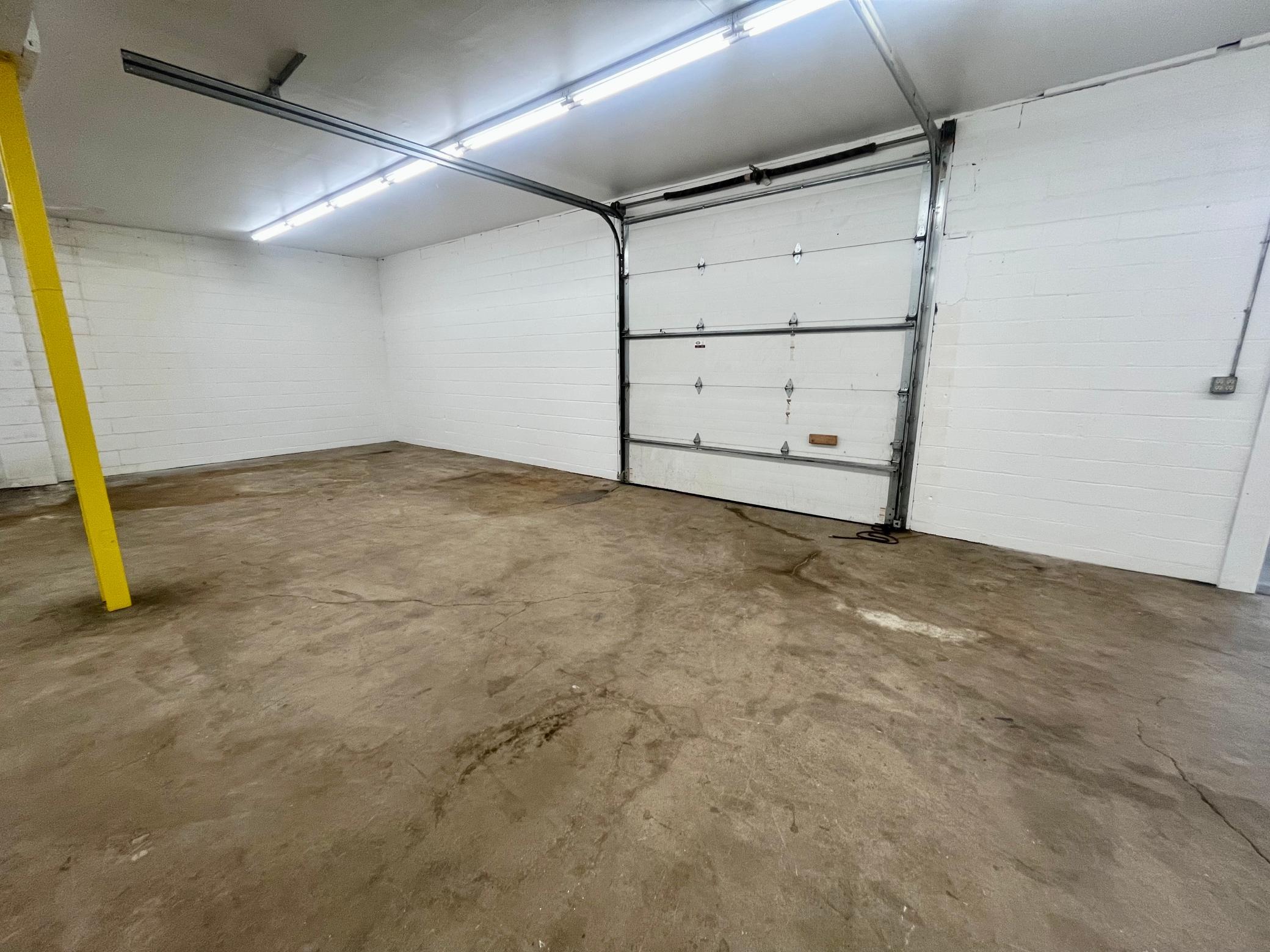 76 21st Street Property Photo 2
