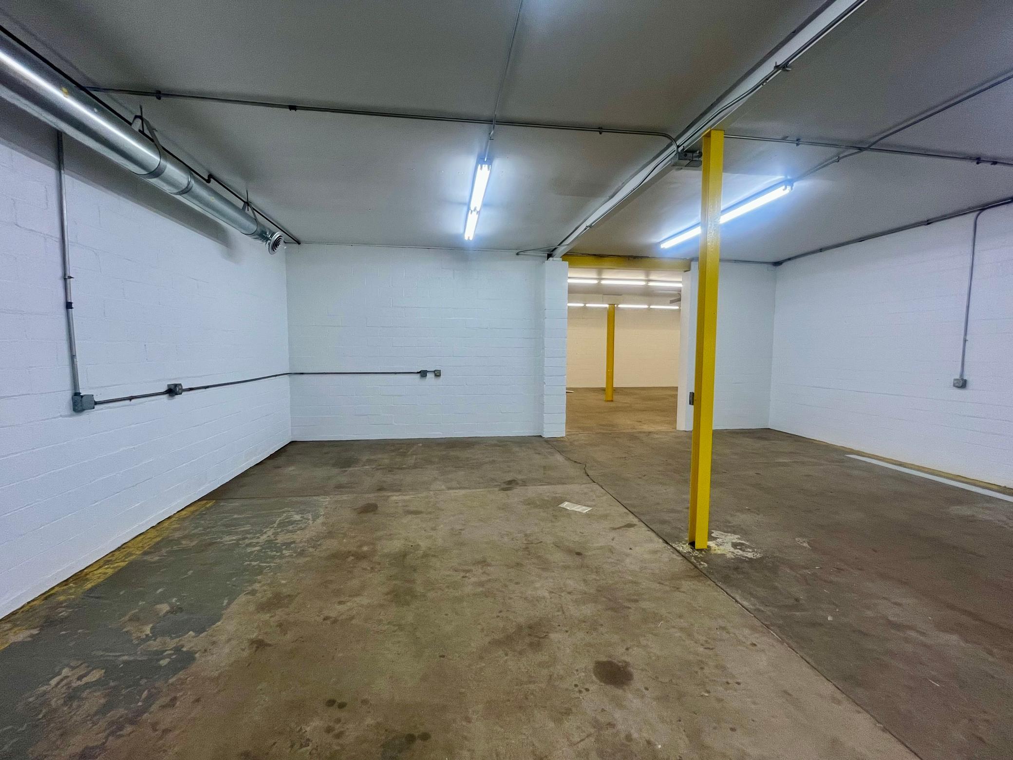 76 21st Street Property Photo 3