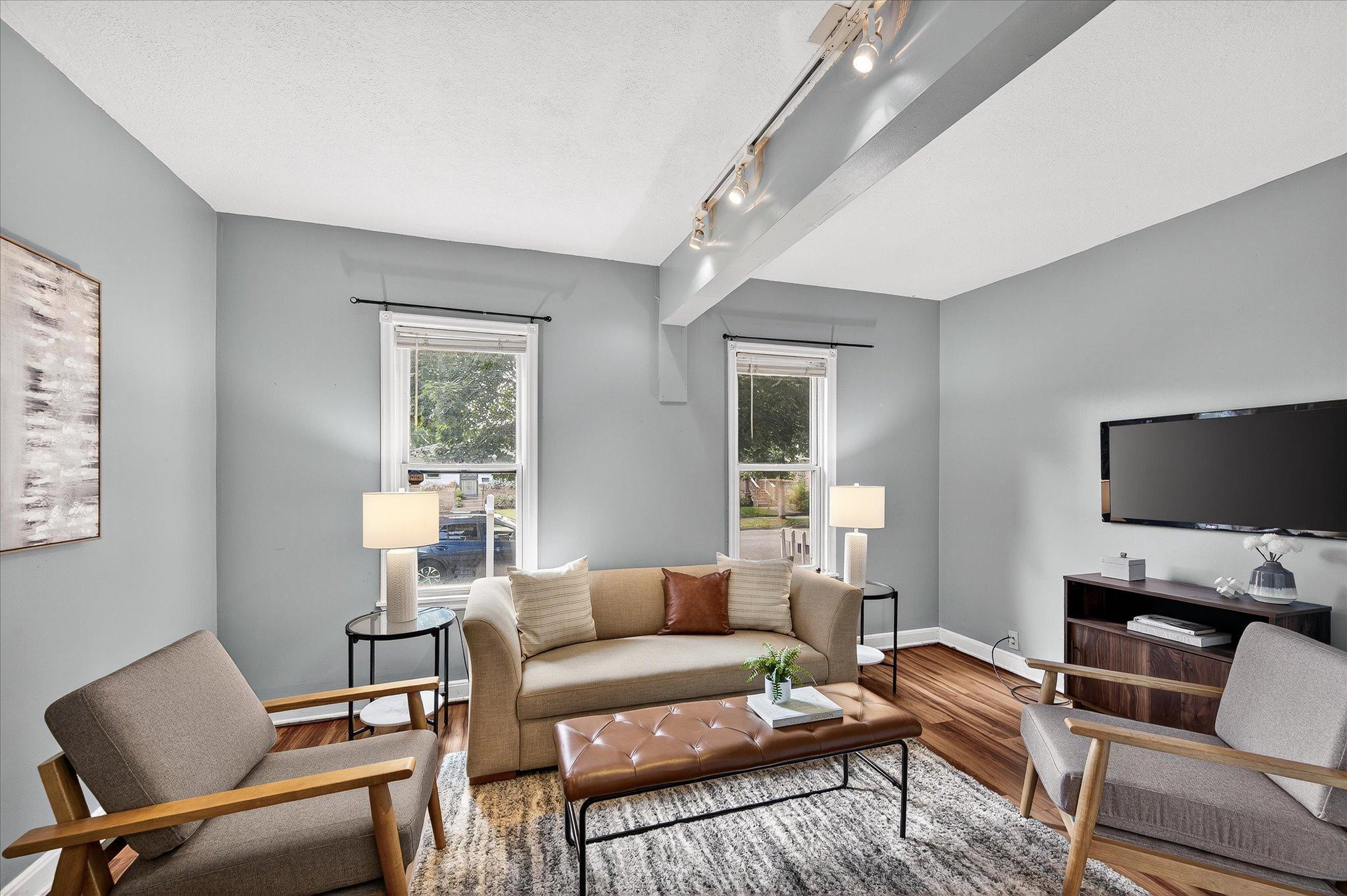 735 Madison Street Property Photo 6