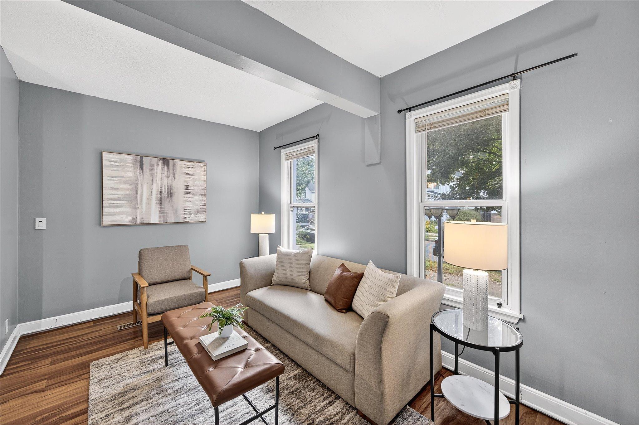 735 Madison Street Property Photo 7