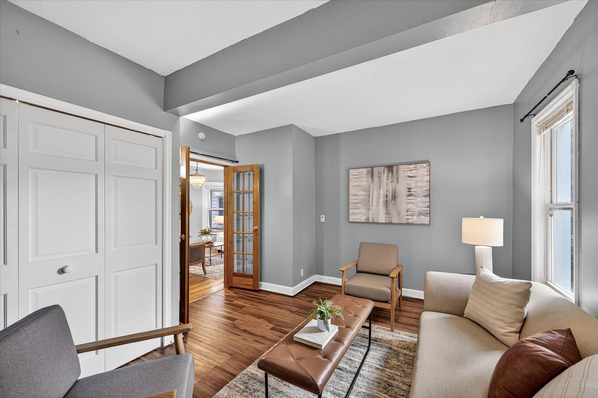 735 Madison Street Property Photo 8