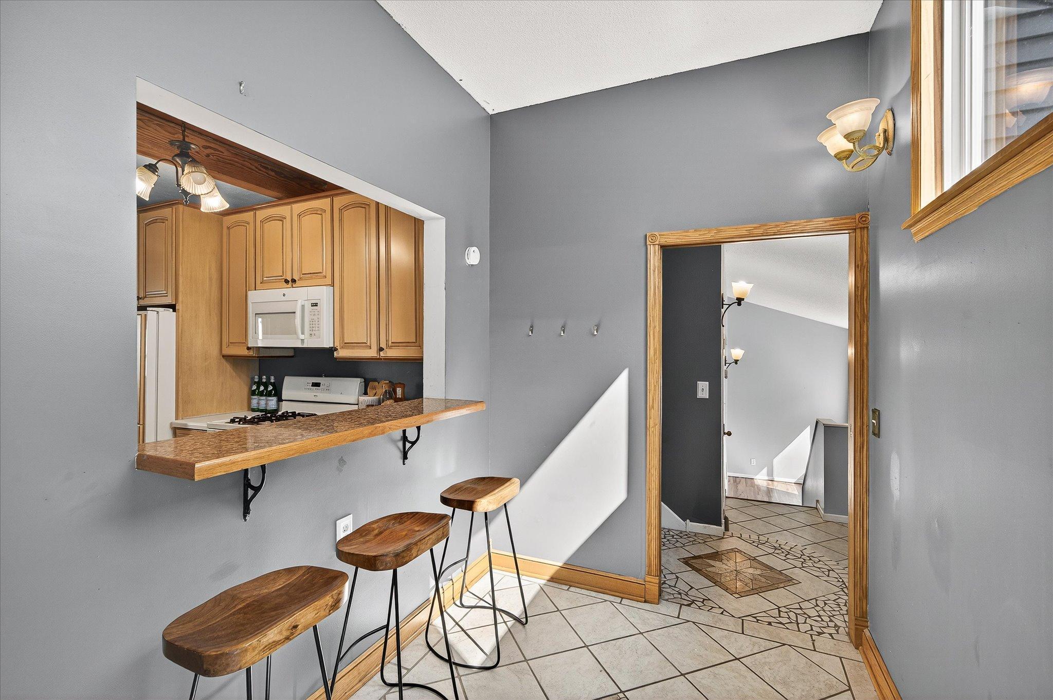 735 Madison Street Property Photo 14