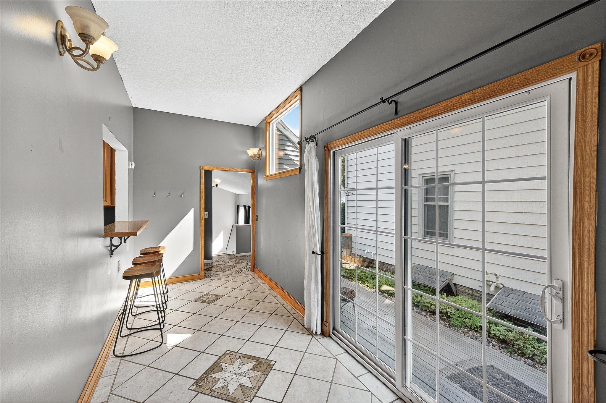 735 Madison Street Property Photo 15