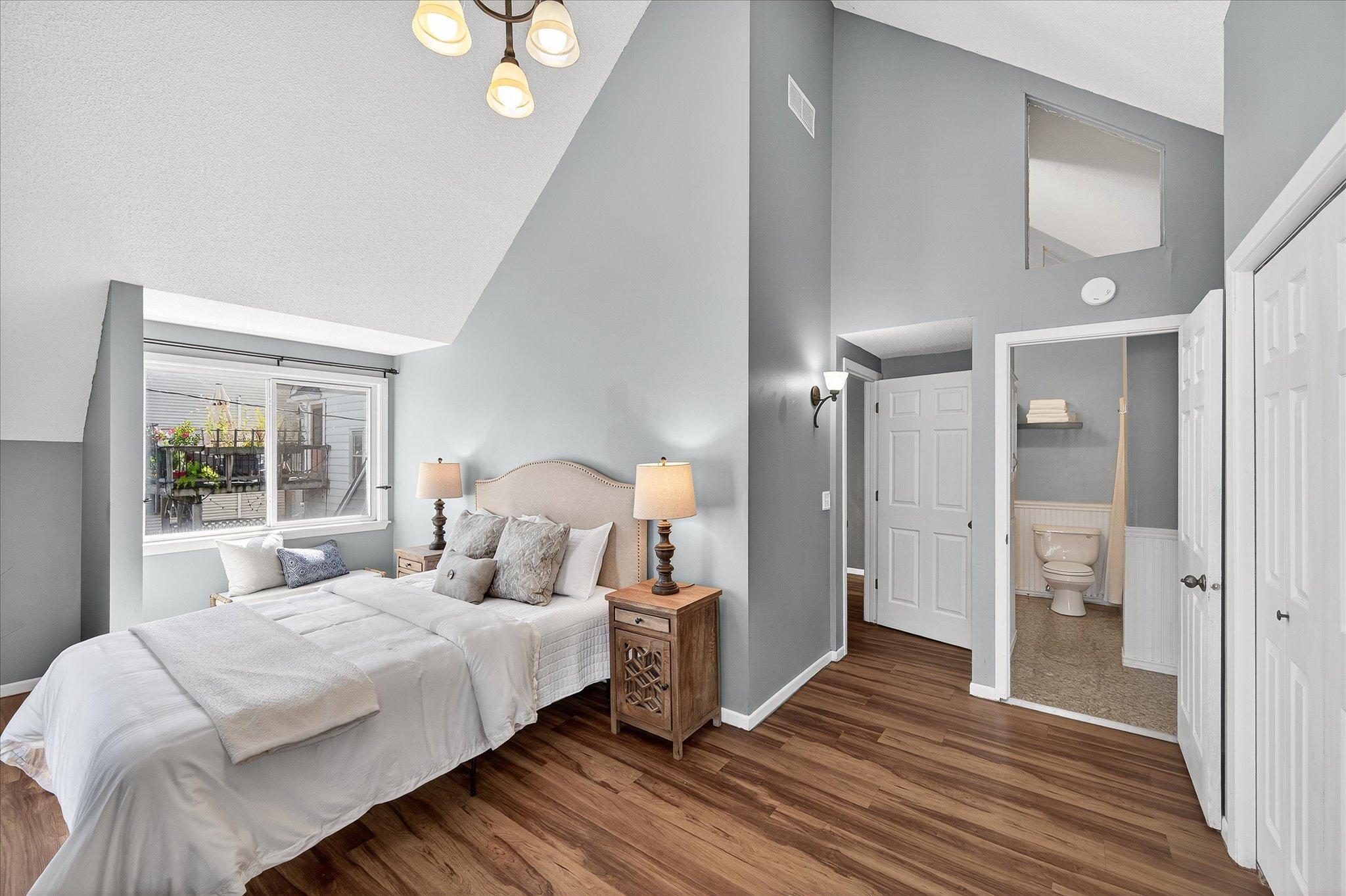 735 Madison Street Property Photo 16