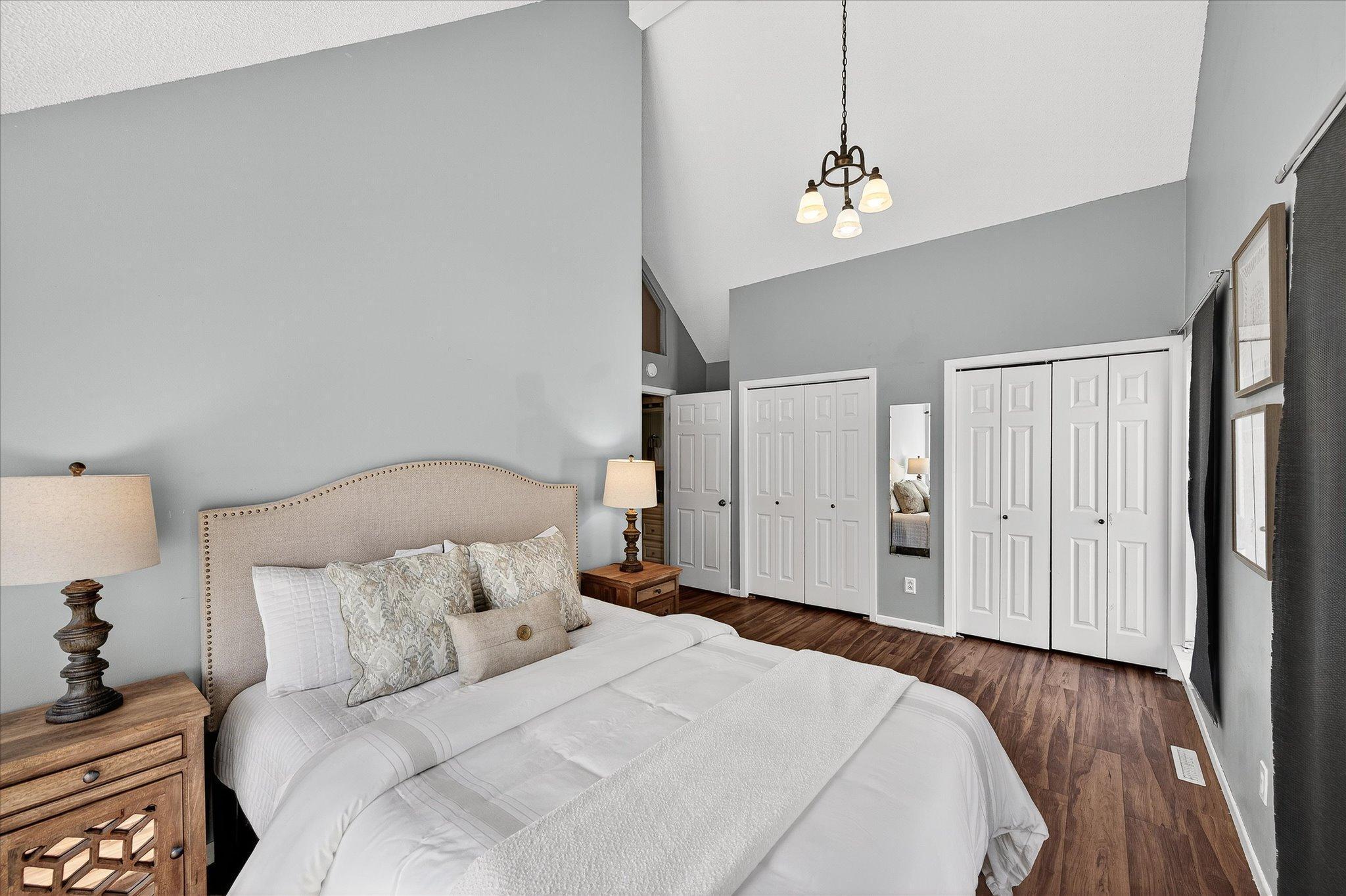 735 Madison Street Property Photo 17