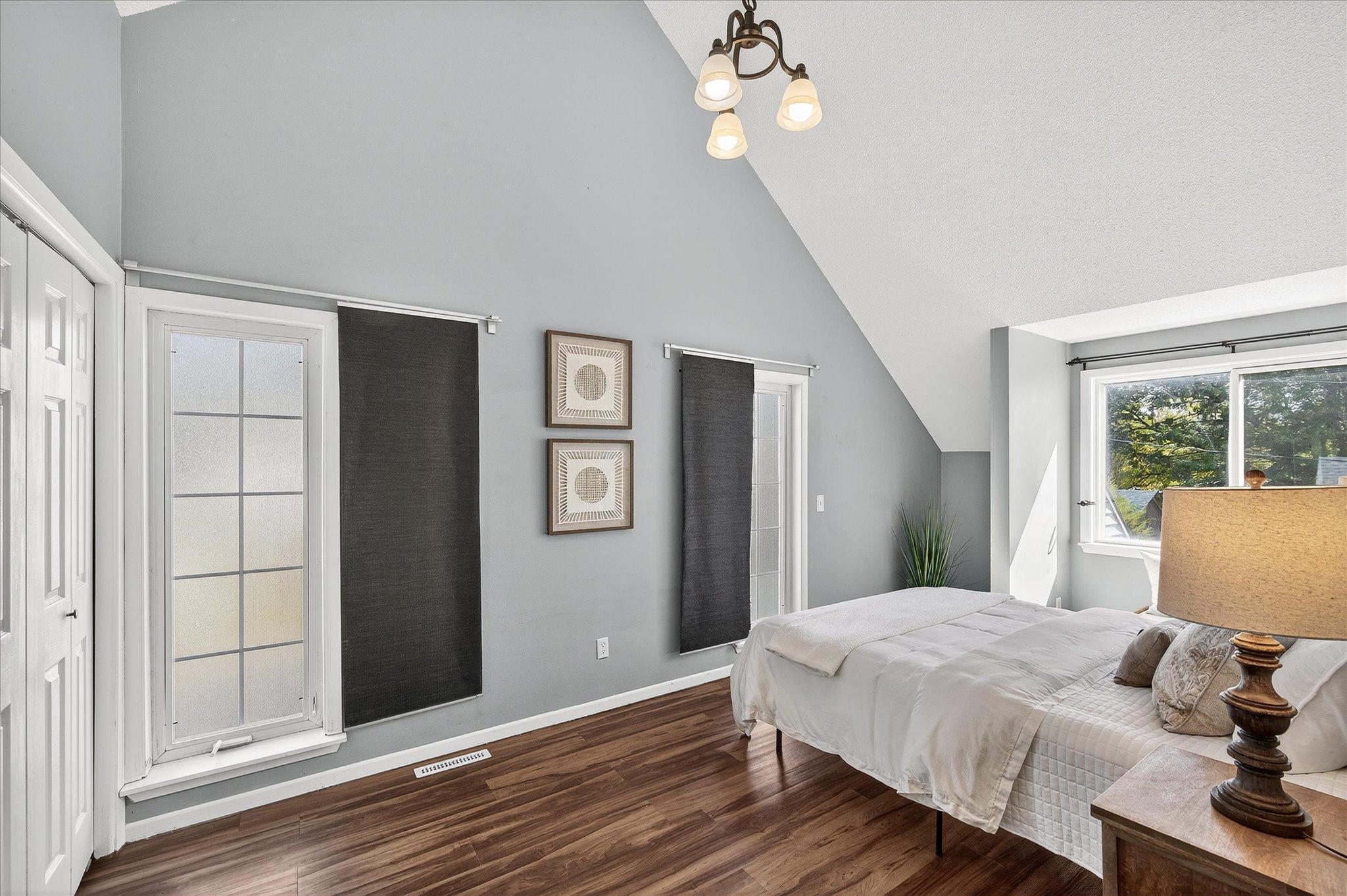 735 Madison Street Property Photo 19