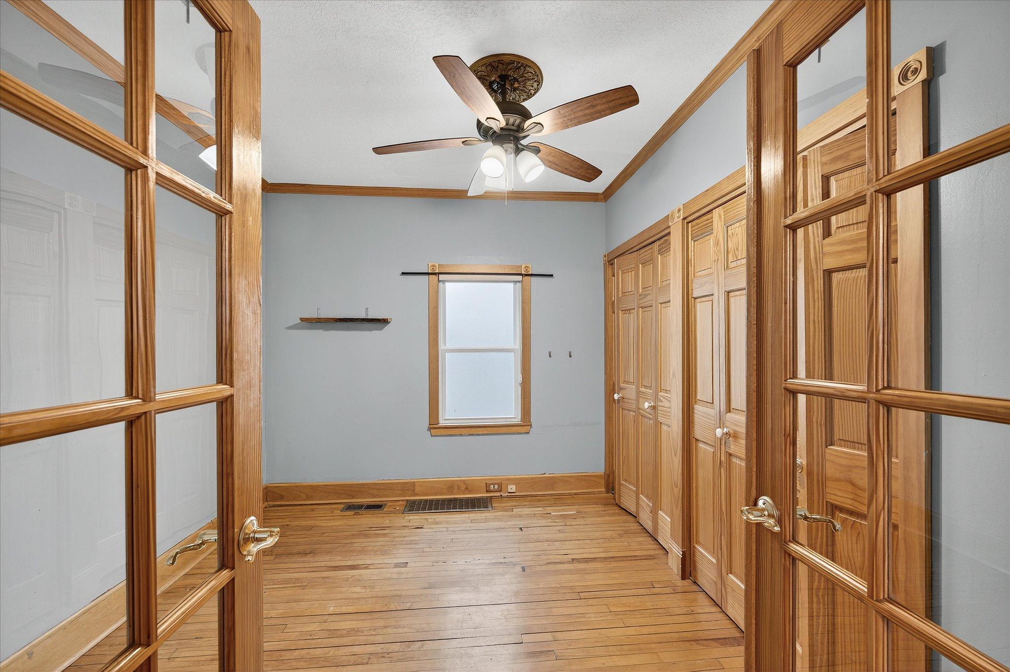 735 Madison Street Property Photo 21