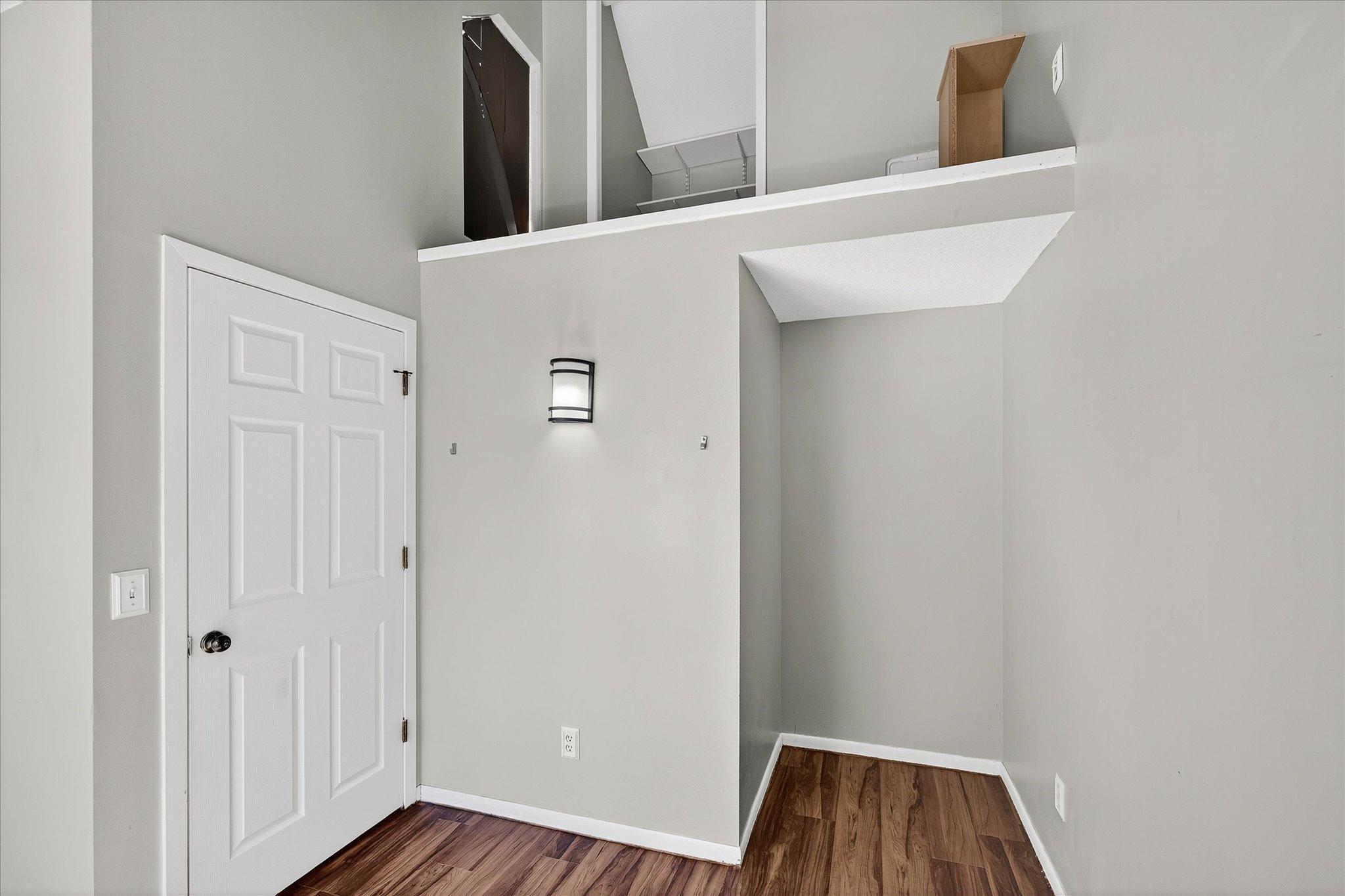 735 Madison Street Property Photo 23