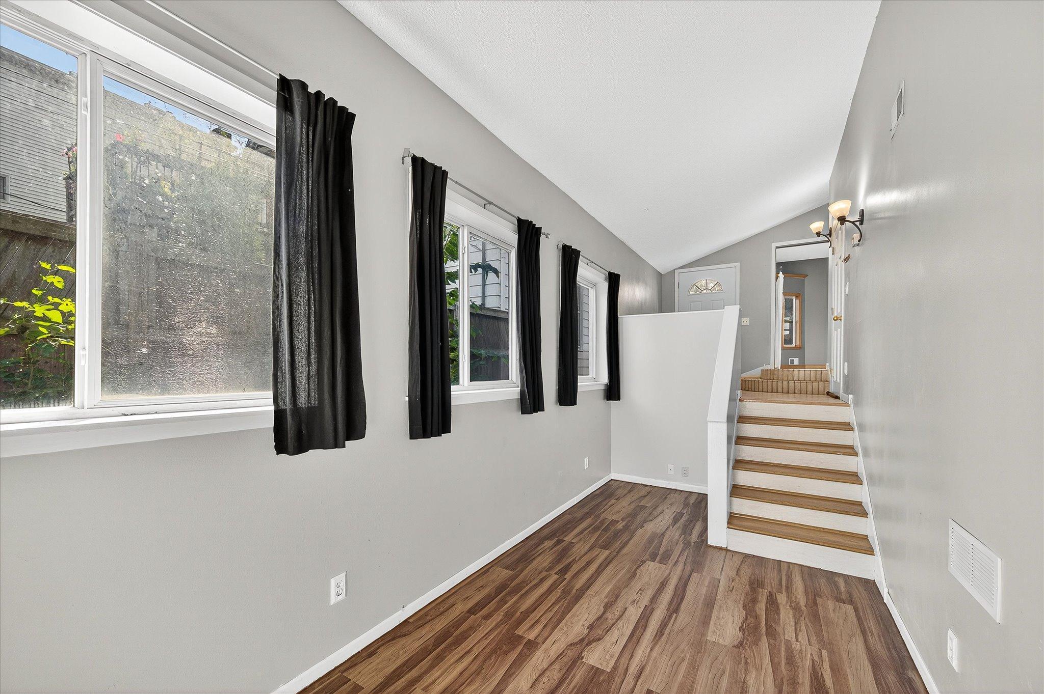 735 Madison Street Property Photo 26