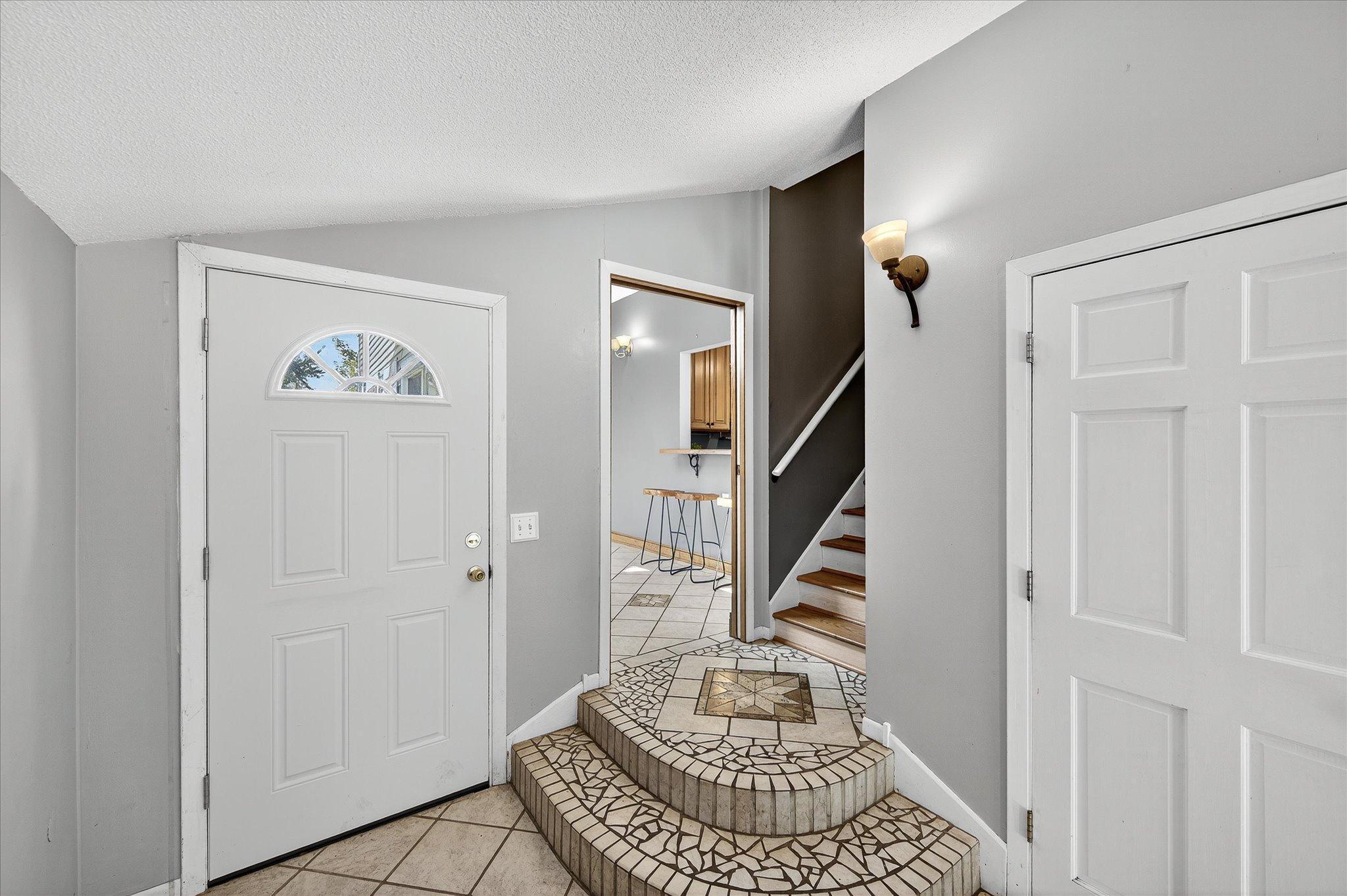 735 Madison Street Property Photo 27