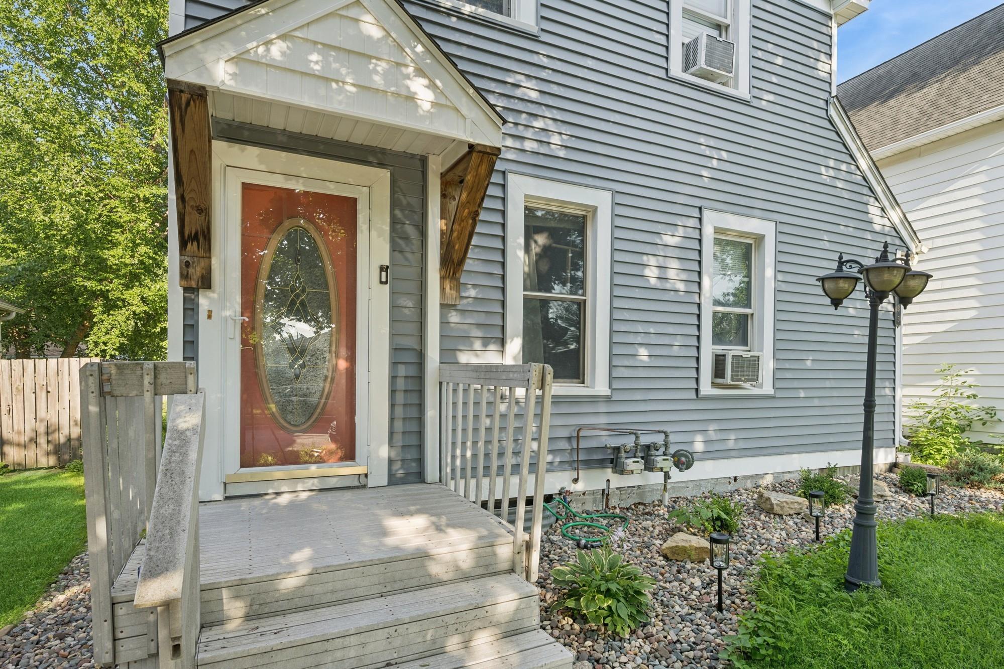 735 Madison Street Property Photo 30