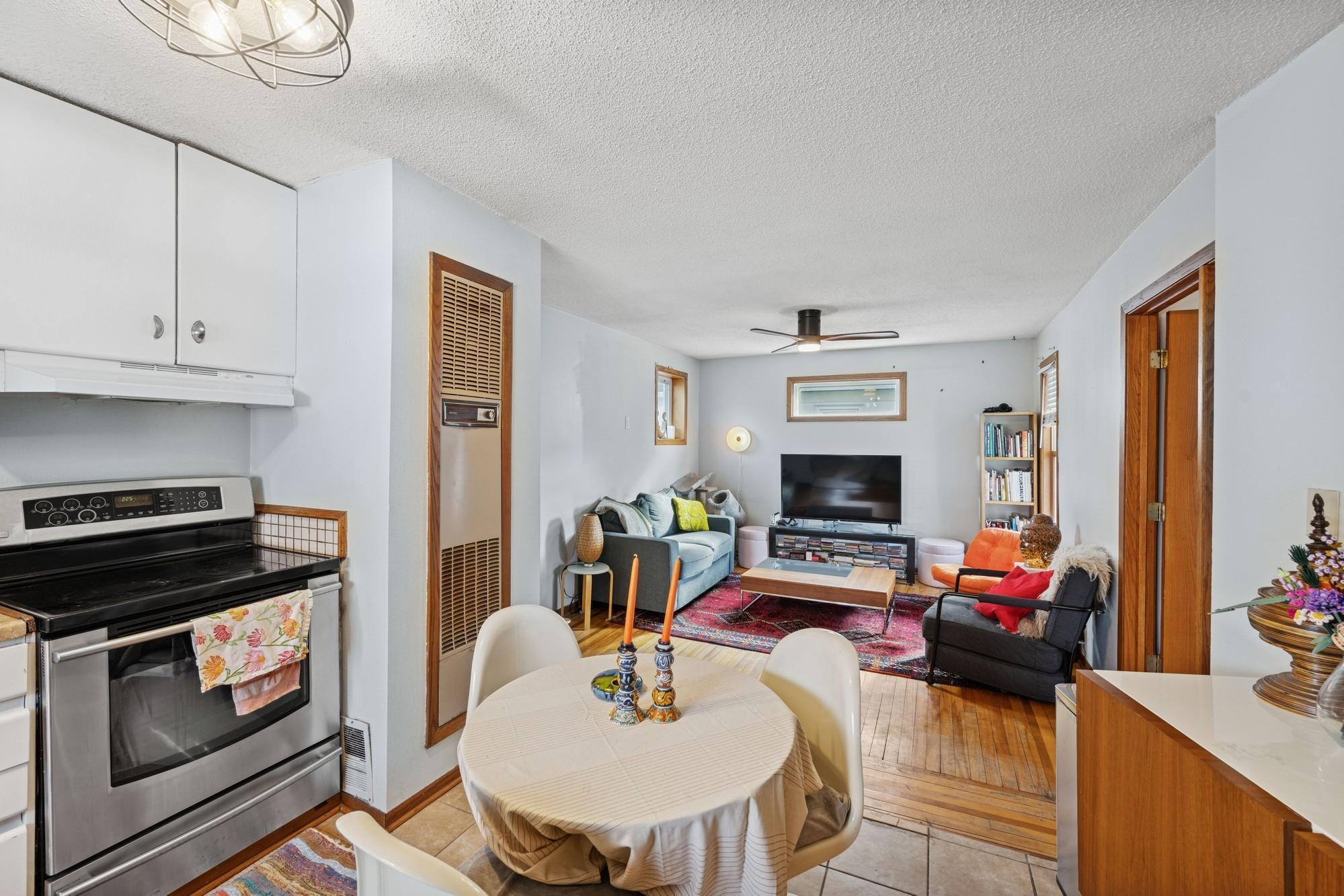 735 Madison Street Property Photo 31