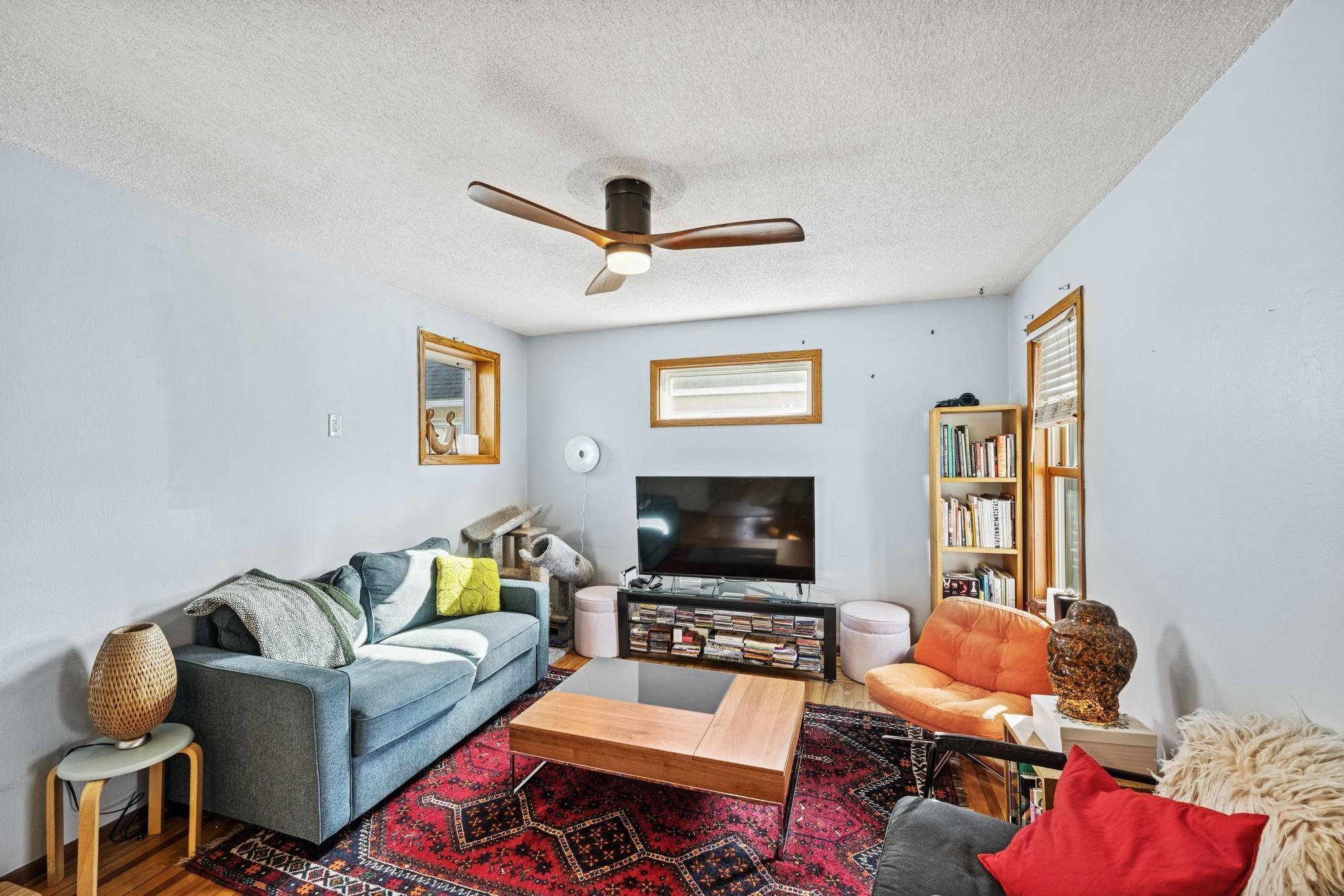 735 Madison Street Property Photo 34