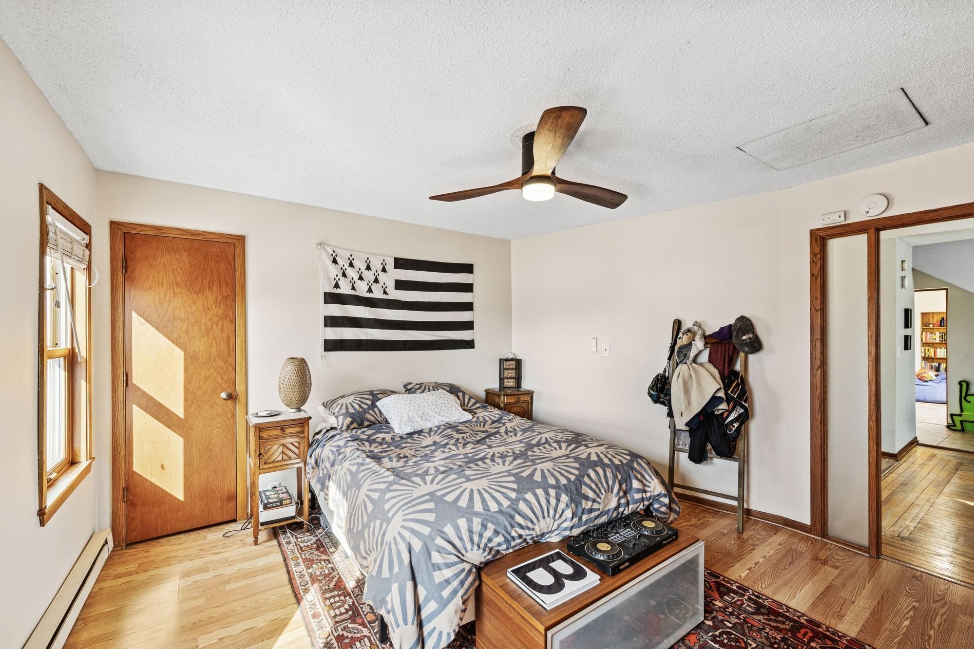 735 Madison Street Property Photo 37