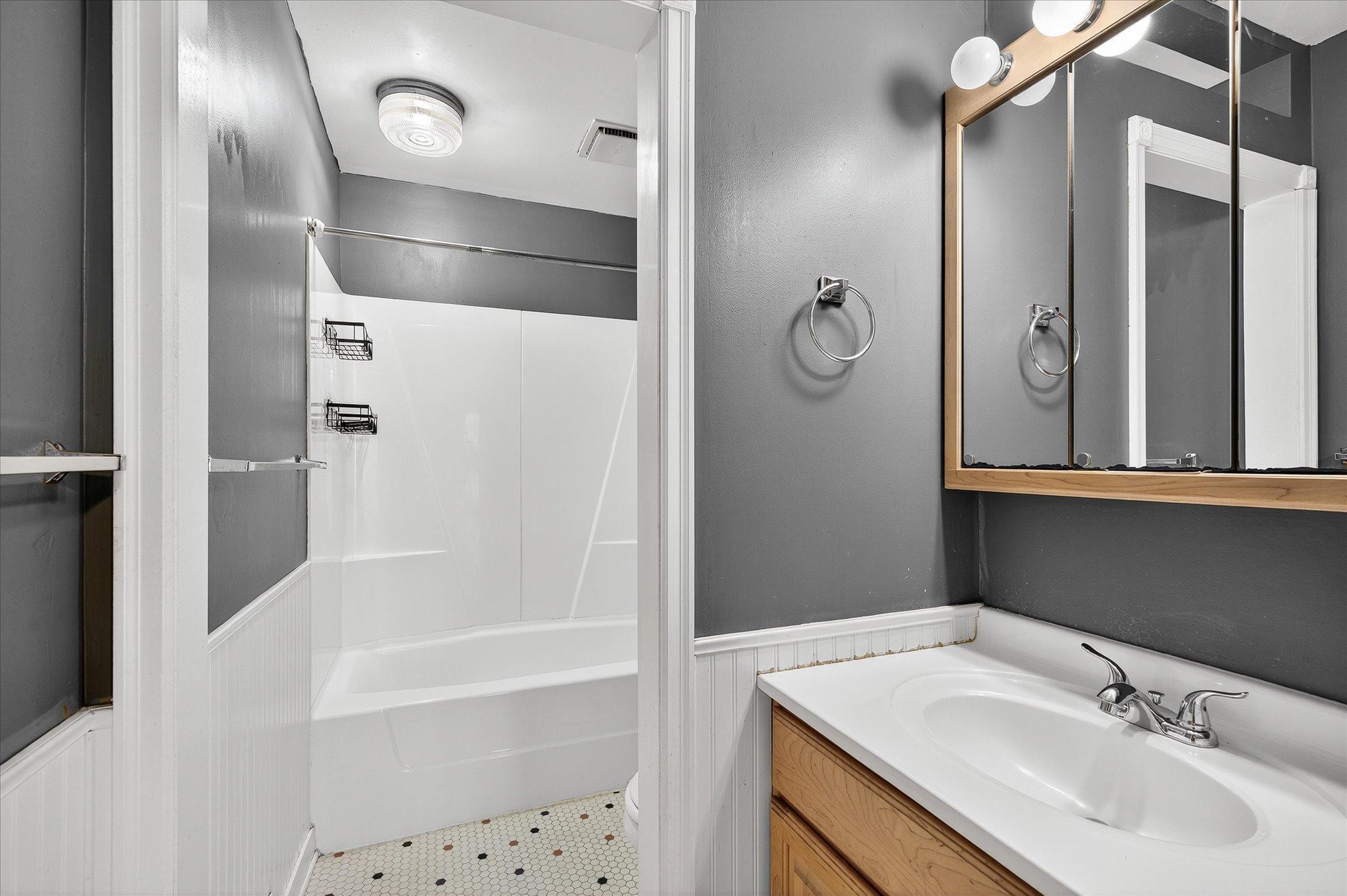 735 Madison Street Property Photo 41