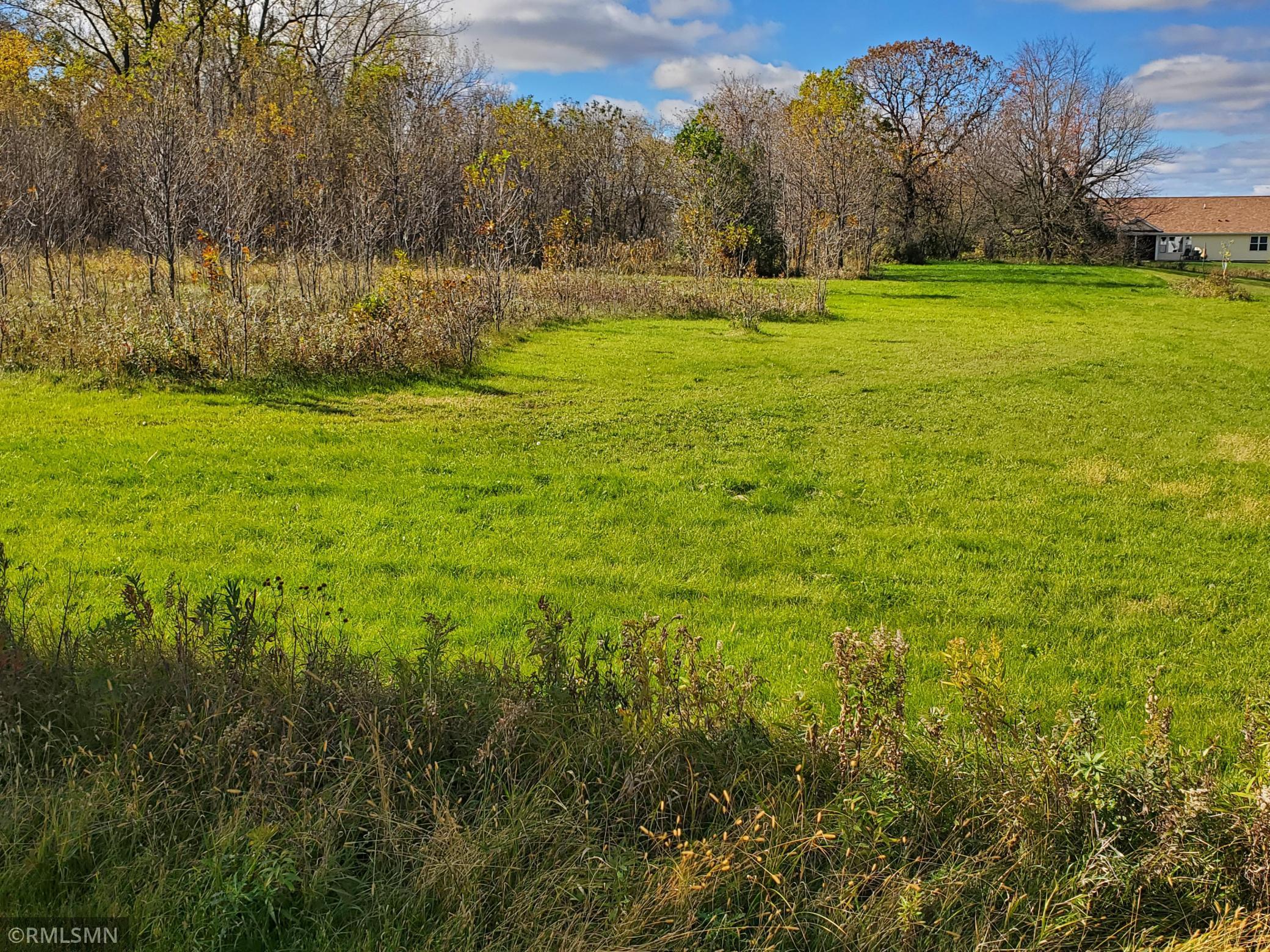 183 Pintail Street Property Photo 2