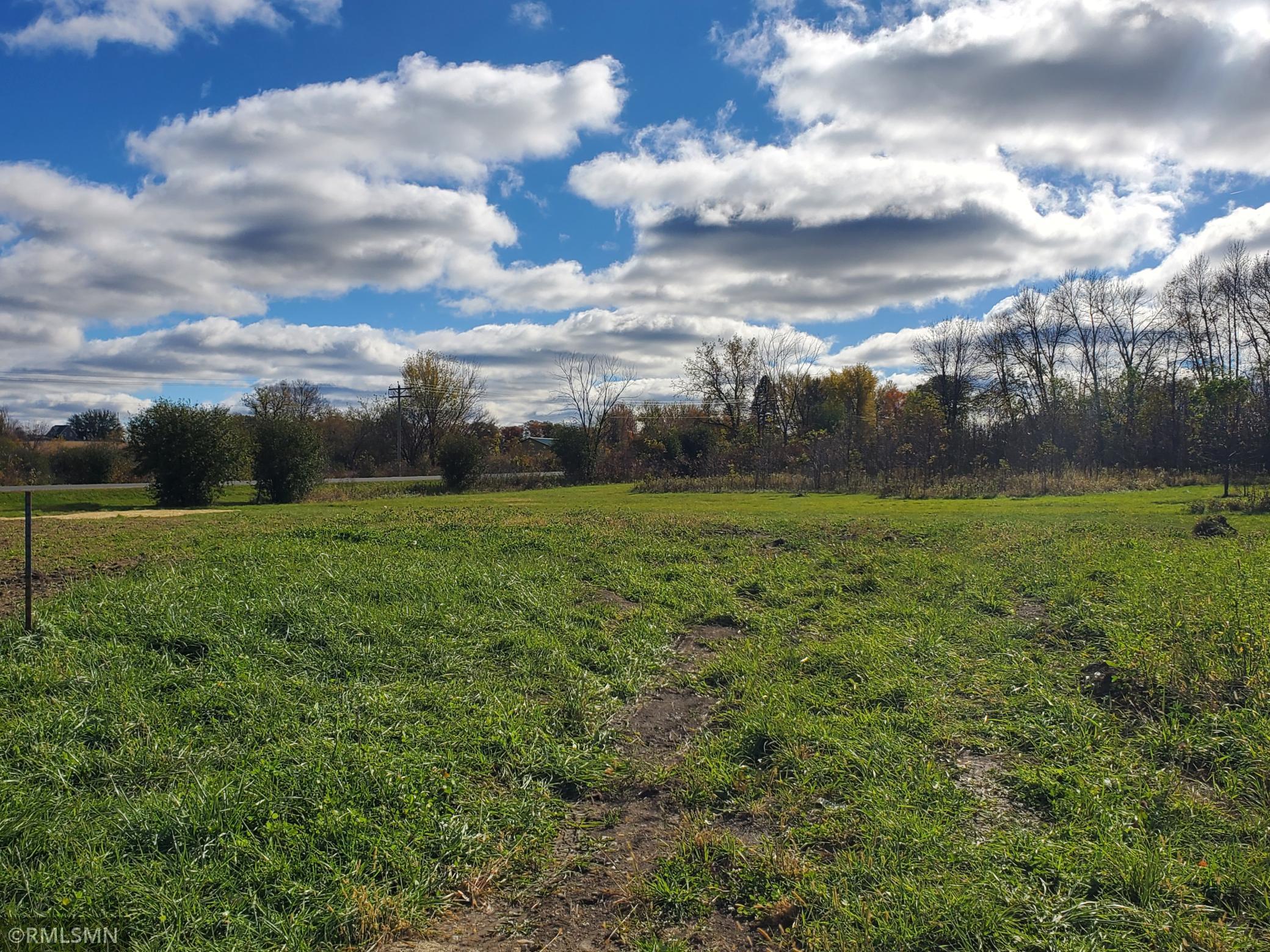 183 Pintail Street Property Photo 4