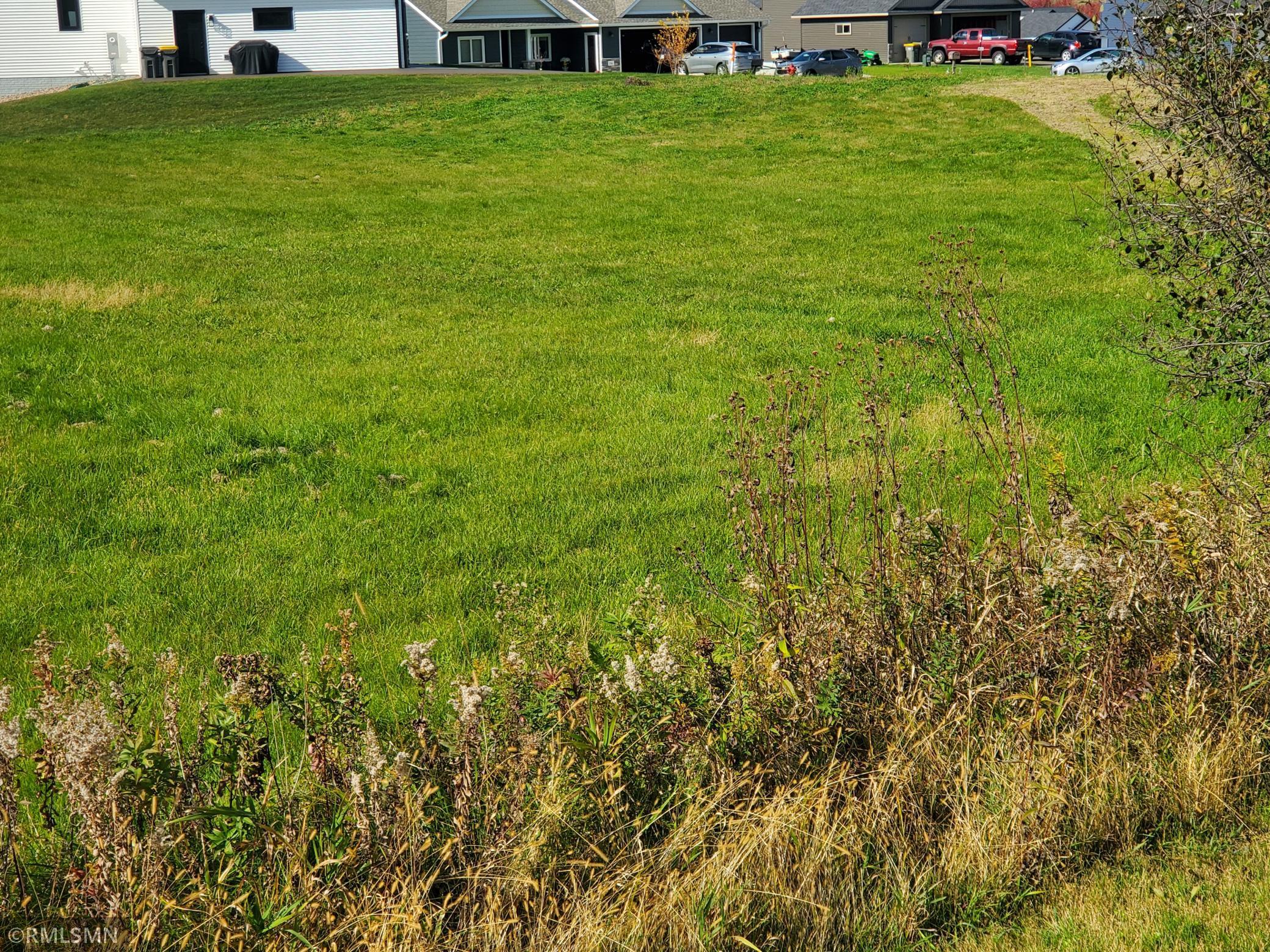 183 Pintail Street Property Photo 6