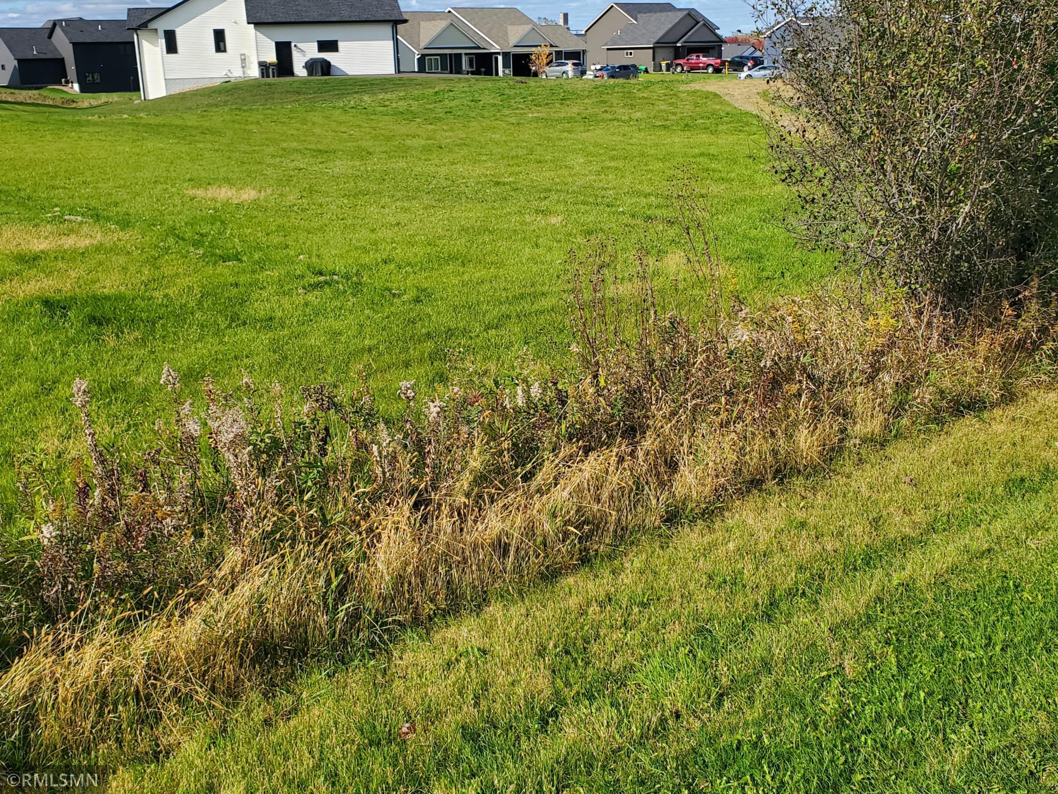 183 Pintail Street Property Photo 7