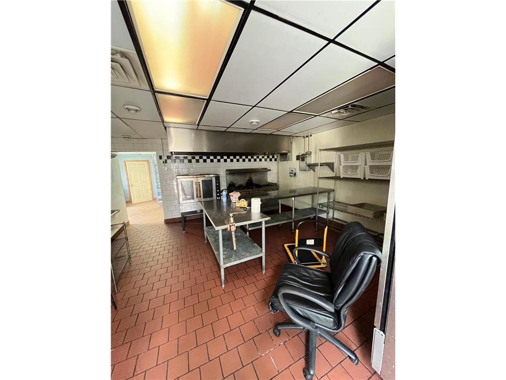 121 Franklin Avenue Ne Property Photo 12