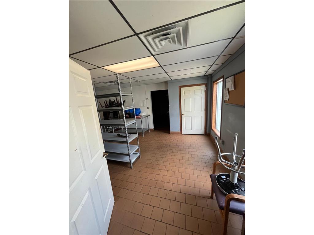 121 Franklin Avenue Ne Property Photo 13