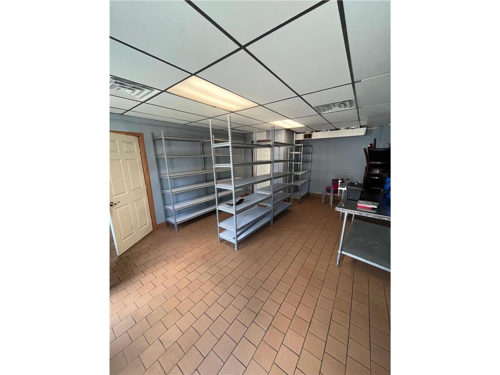 121 Franklin Avenue Ne Property Photo 15