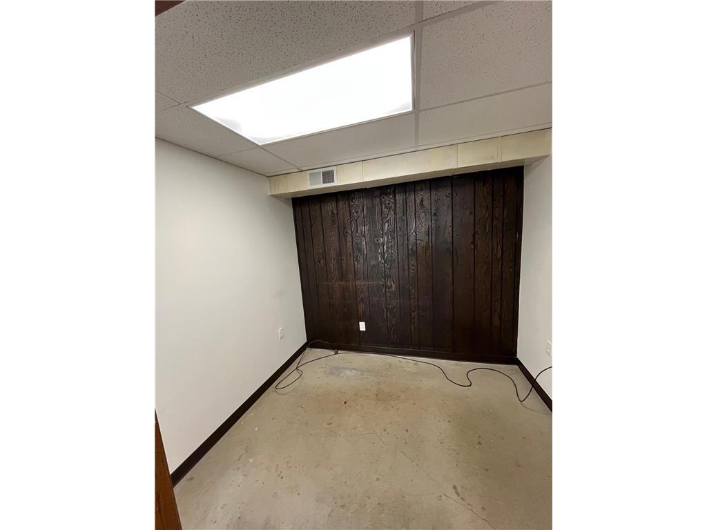 121 Franklin Avenue Ne Property Photo 17