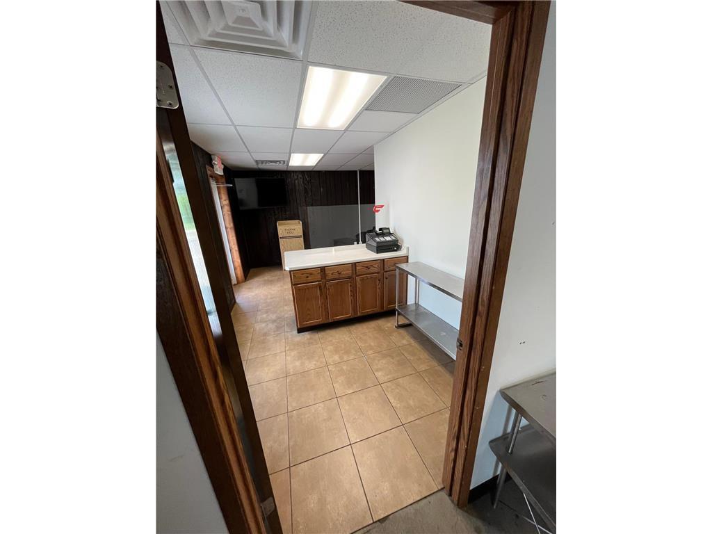 121 Franklin Avenue Ne Property Photo 19