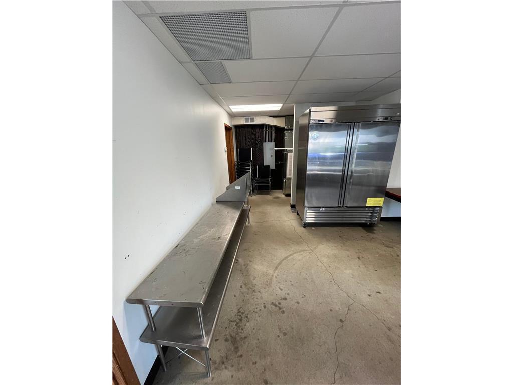 121 Franklin Avenue Ne Property Photo 22