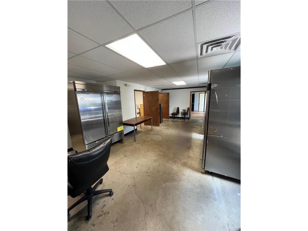 121 Franklin Avenue Ne Property Photo 27