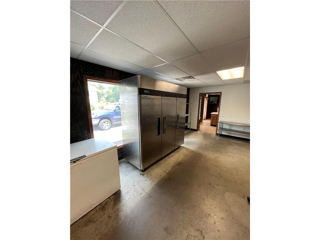 121 Franklin Avenue Ne Property Photo 29